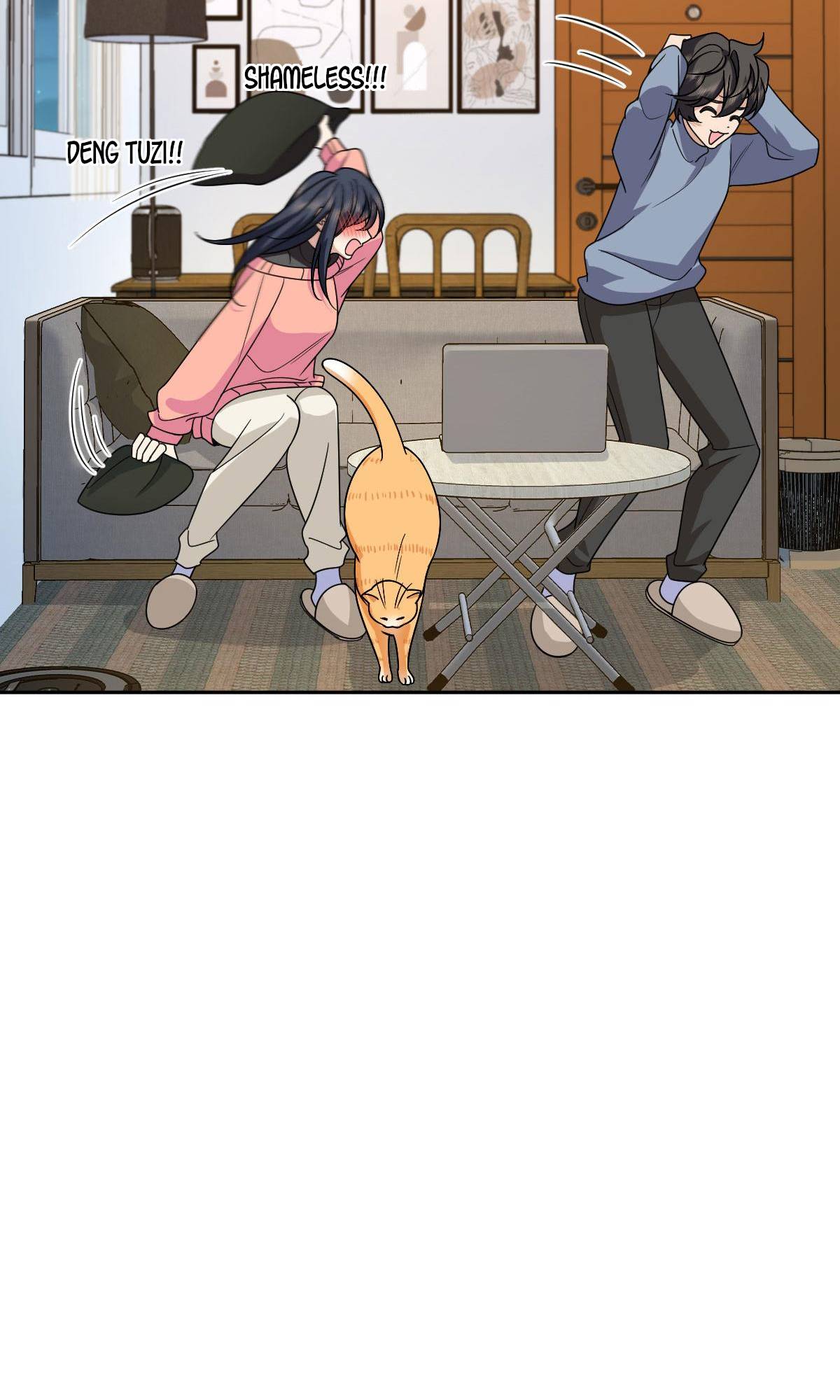Page 46 of Chapter 82