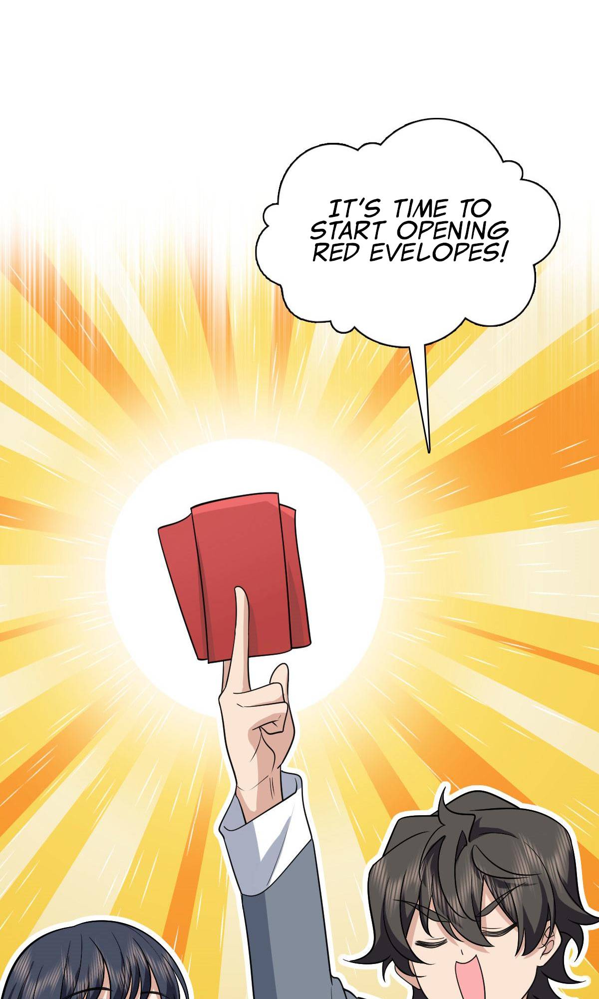 Page 47 of Chapter 82