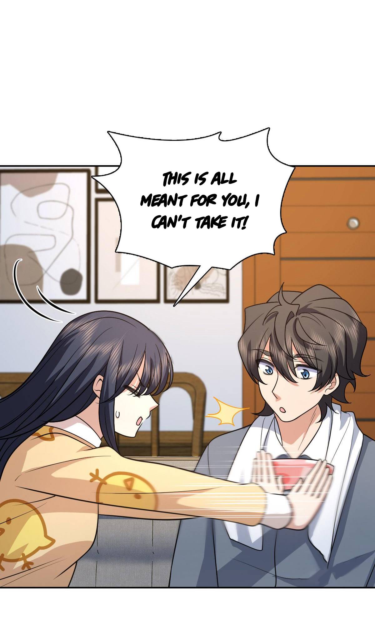 Page 50 of Chapter 82