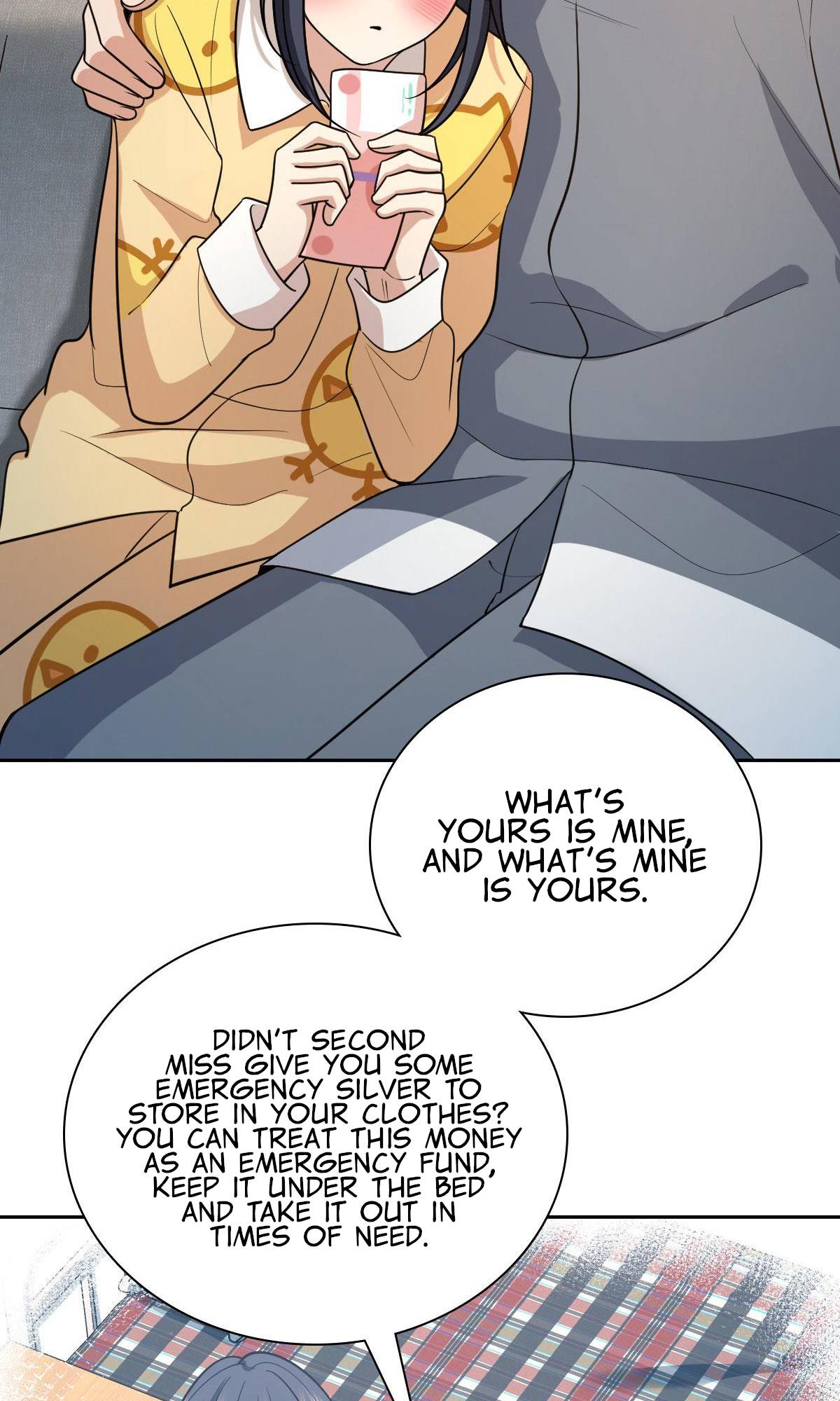 Page 54 of Chapter 82
