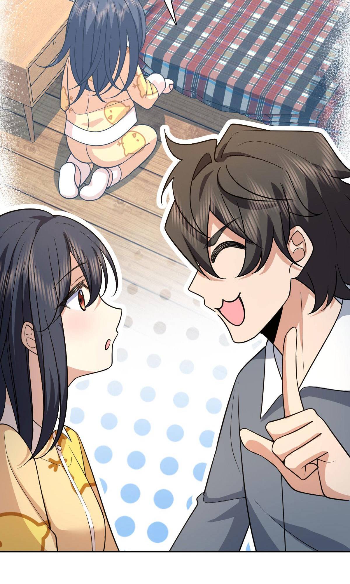 Page 55 of Chapter 82