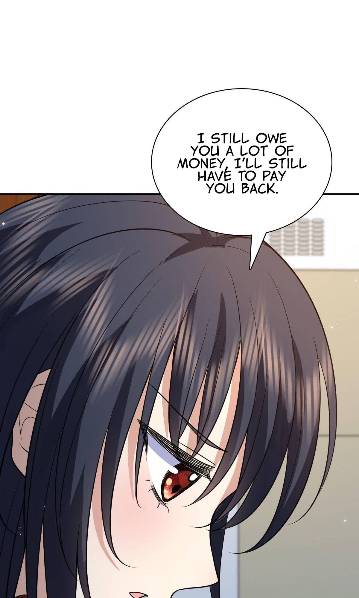 Page 56 of Chapter 82