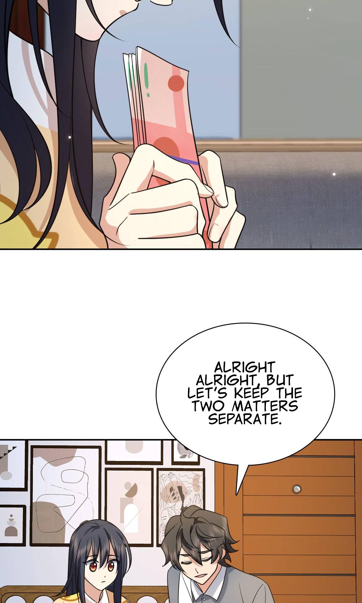 Page 57 of Chapter 82