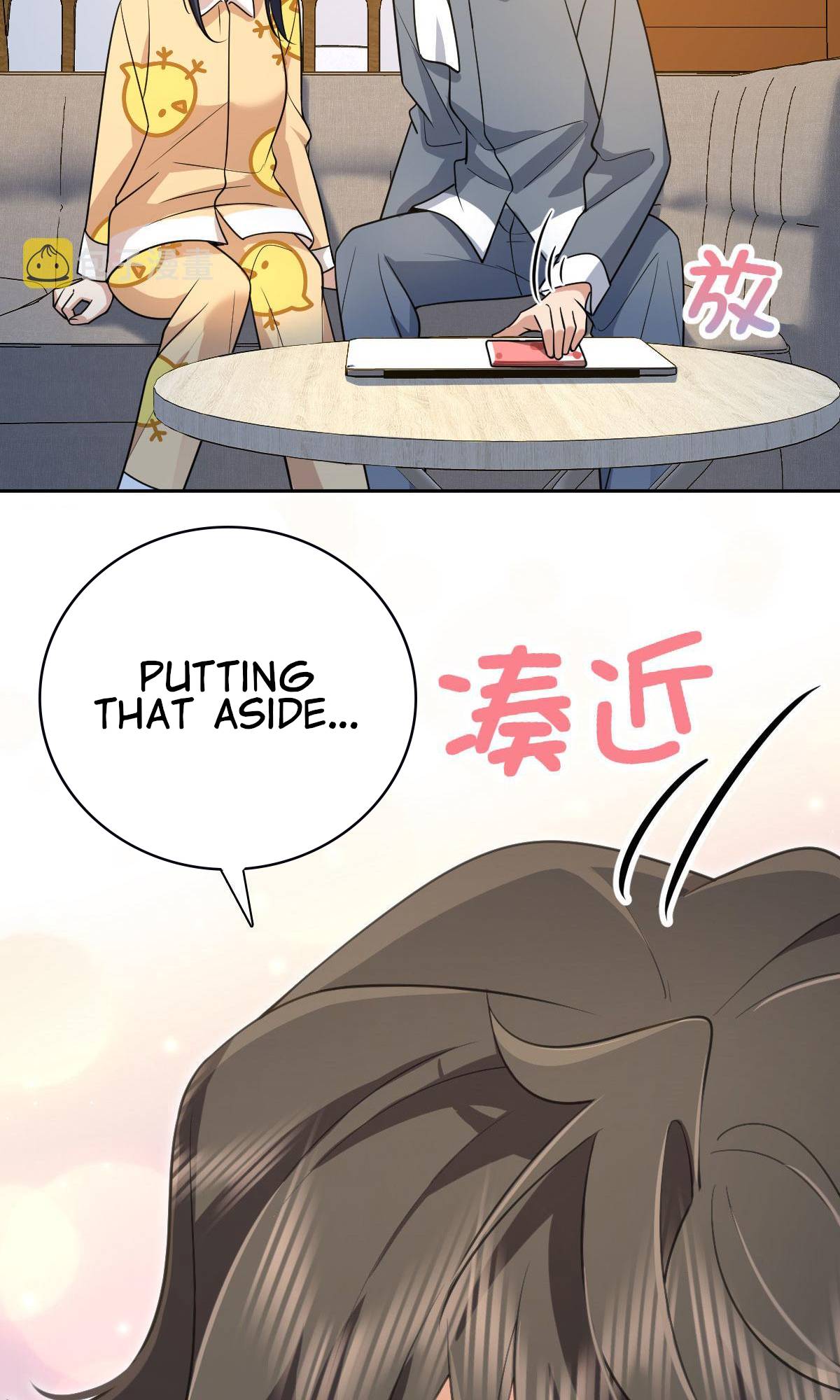 Page 58 of Chapter 82