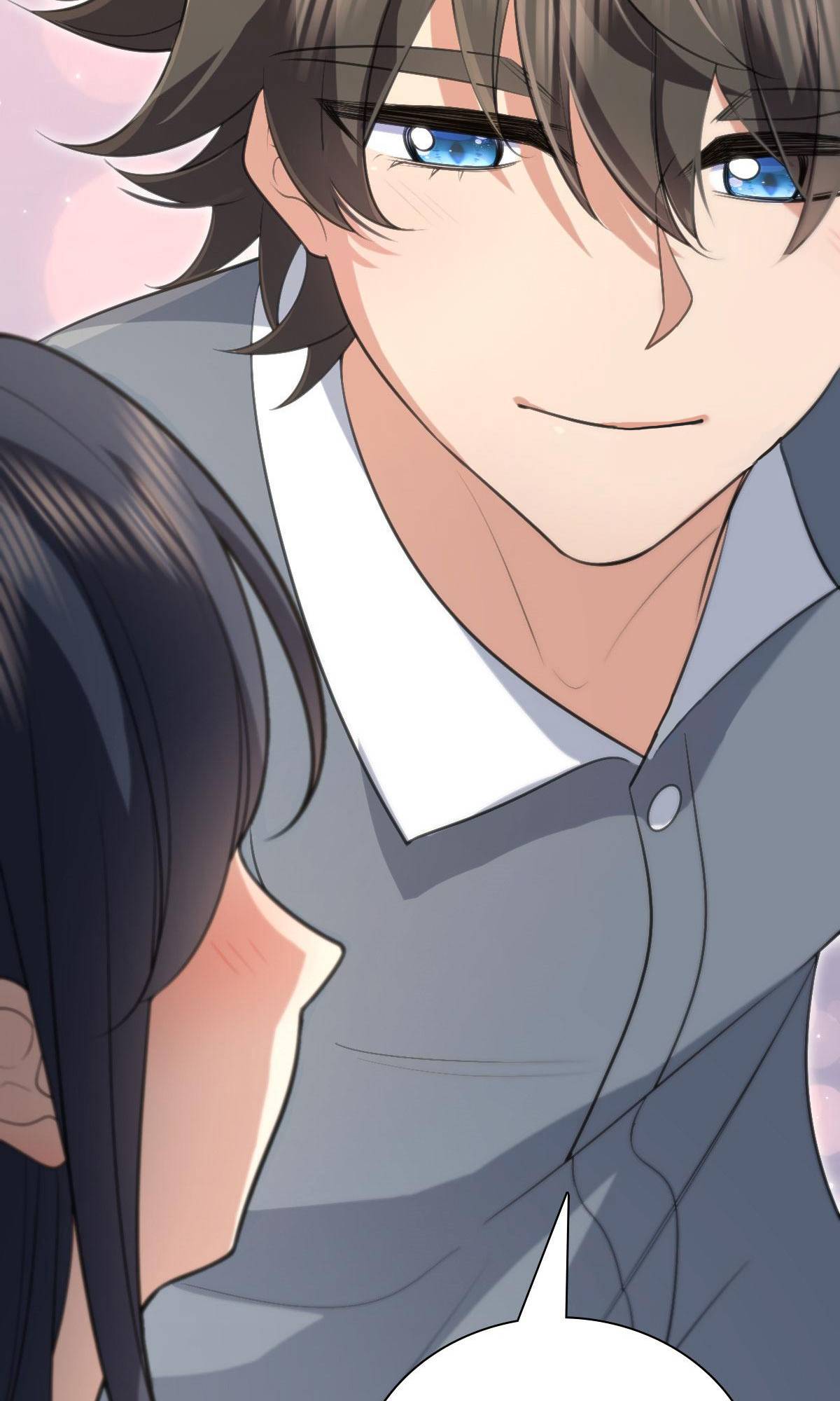 Page 59 of Chapter 82