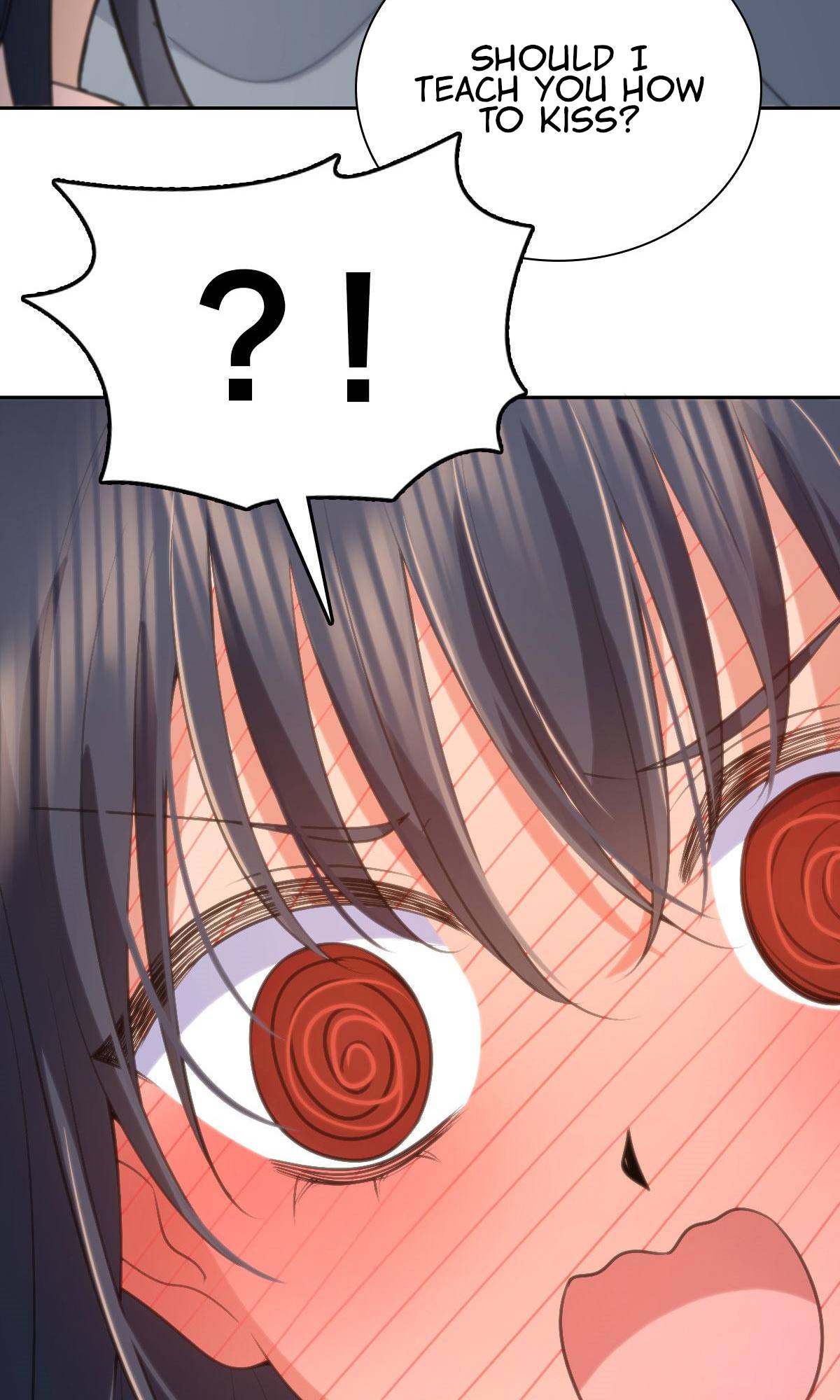 Page 60 of Chapter 82