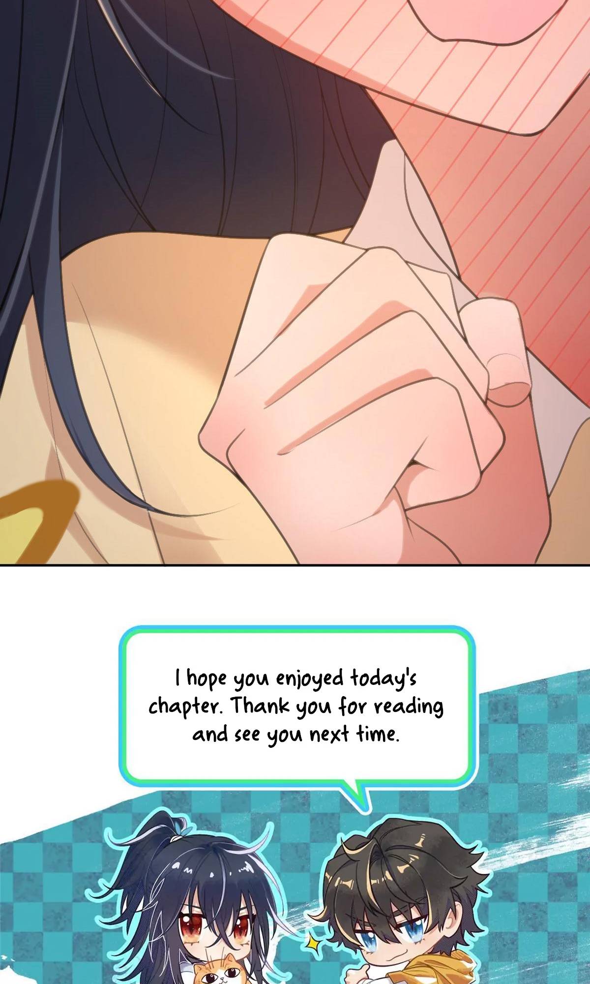Page 61 of Chapter 82