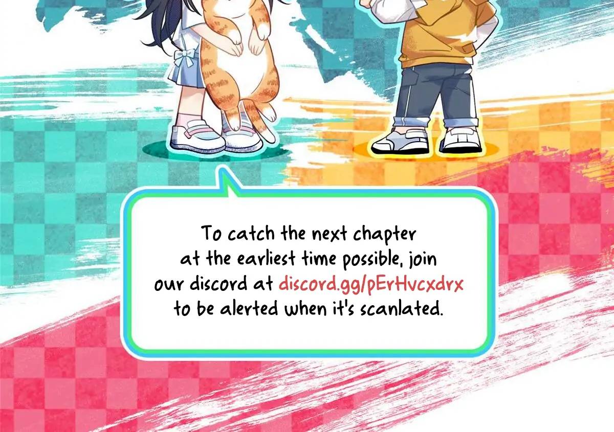 Page 62 of Chapter 82