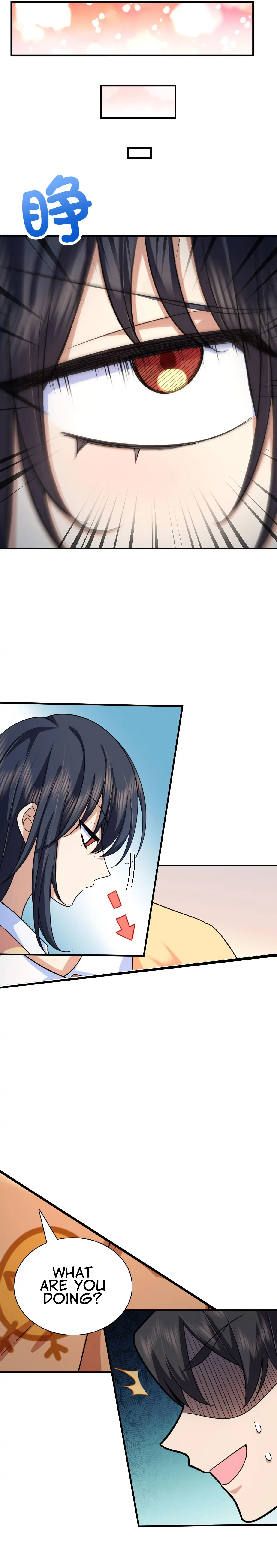 Page 3 of Chapter 83