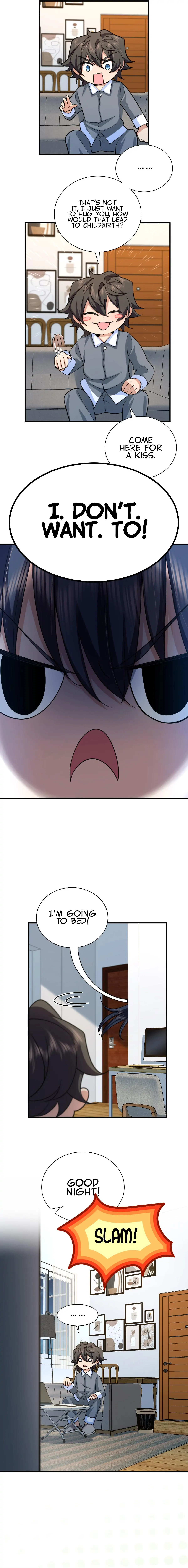 Page 5 of Chapter 83
