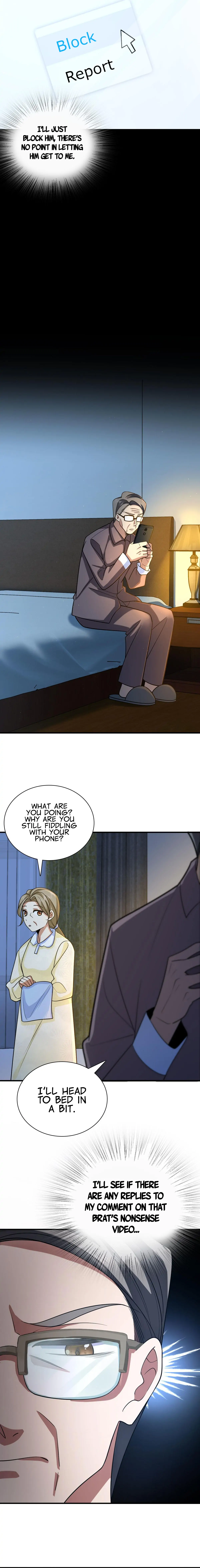 Page 7 of Chapter 83