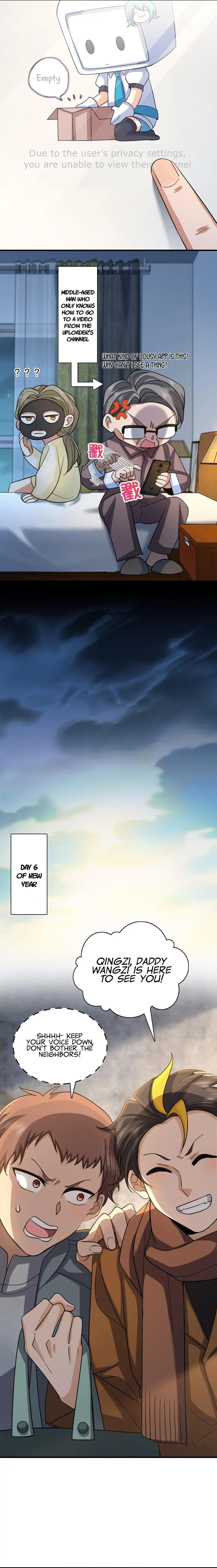 Page 8 of Chapter 83