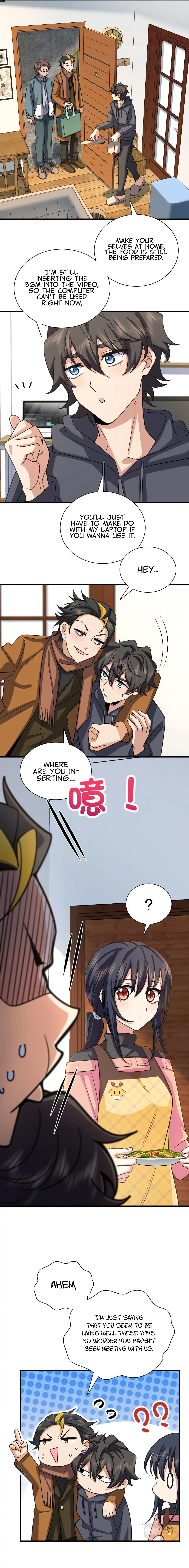 Page 9 of Chapter 83