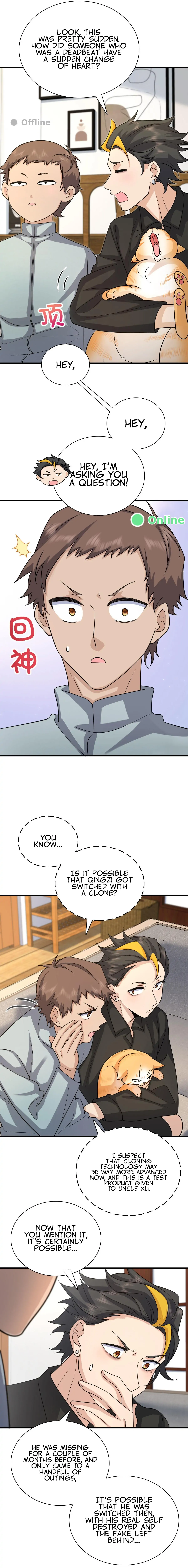 Page 11 of Chapter 83