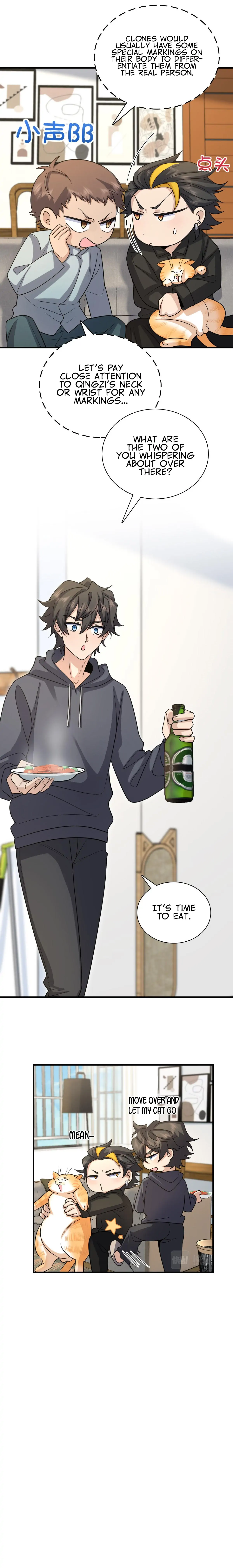 Page 12 of Chapter 83
