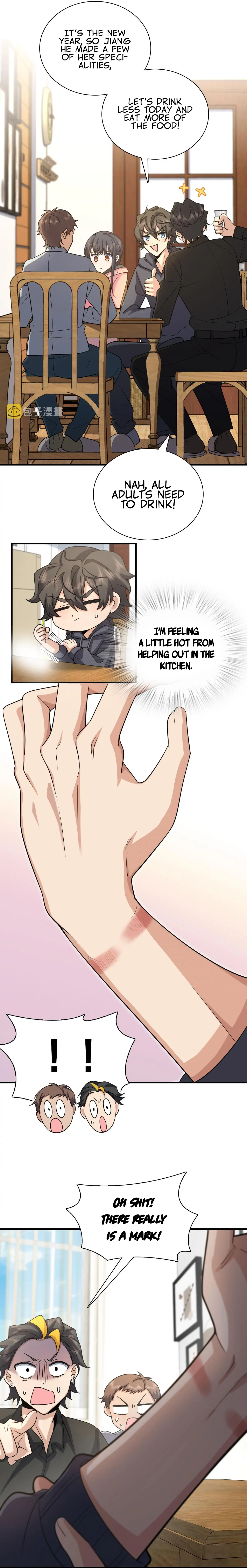 Page 13 of Chapter 83