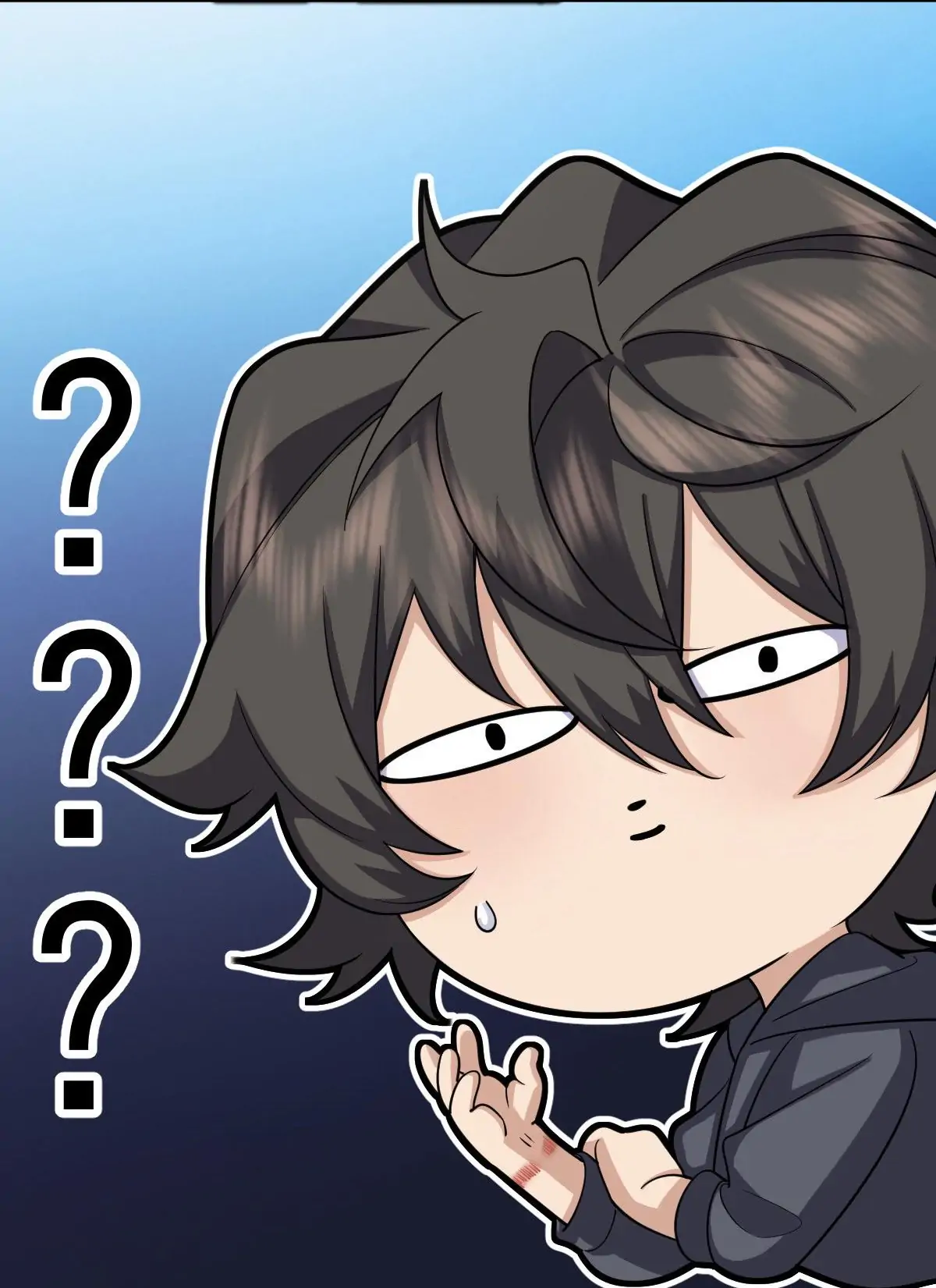 Page 14 of Chapter 83