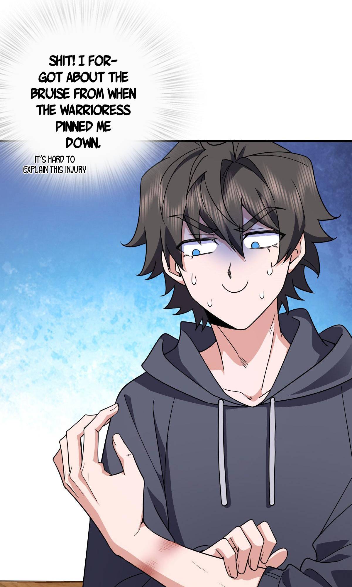 Page 3 of Chapter 84
