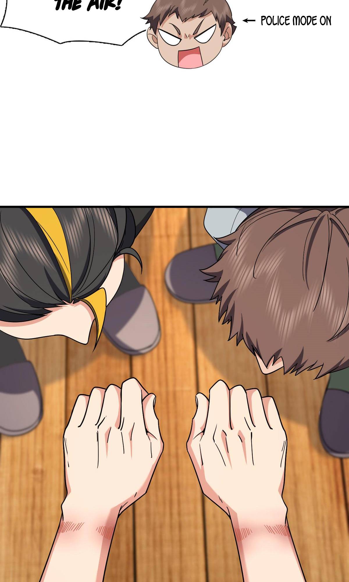Page 5 of Chapter 84