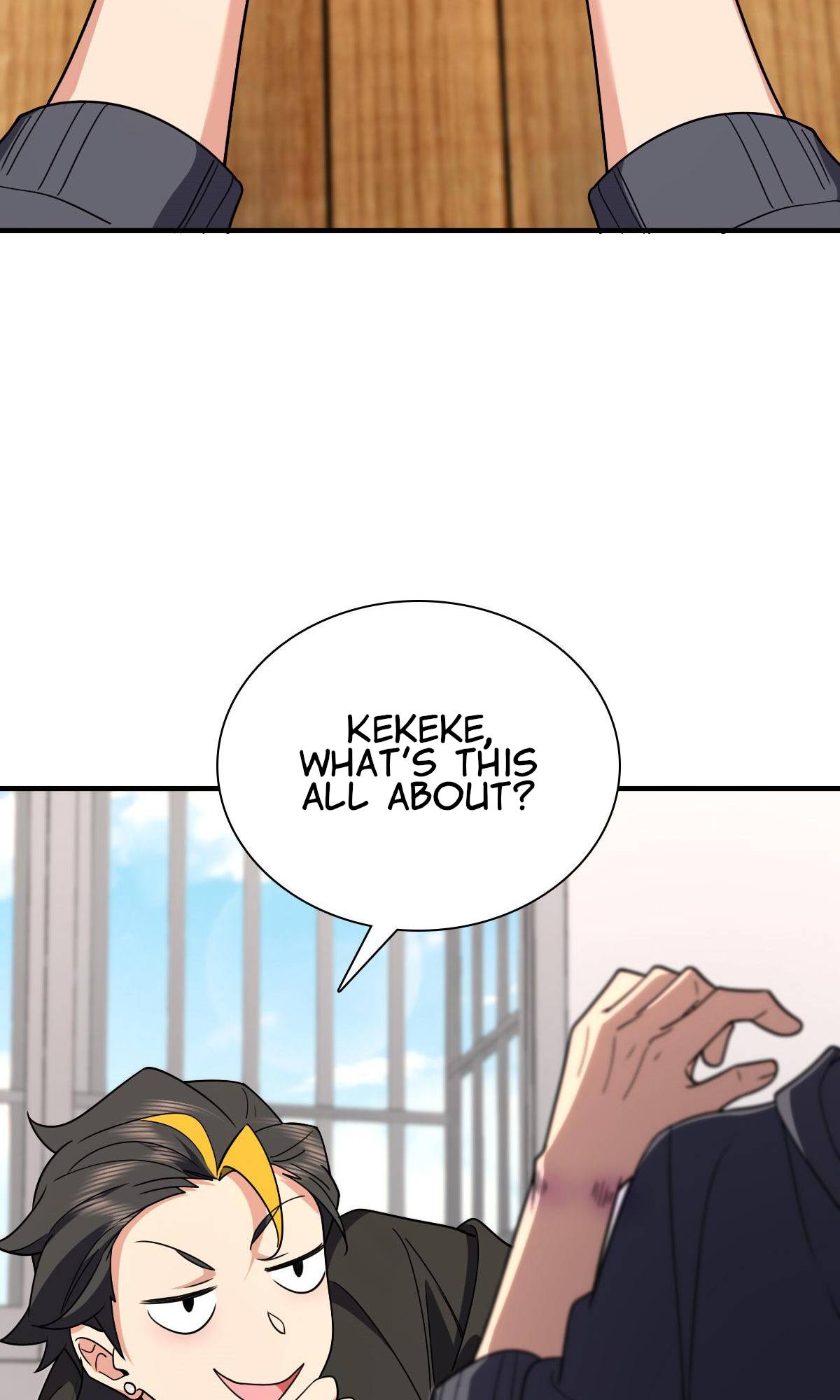 Page 6 of Chapter 84