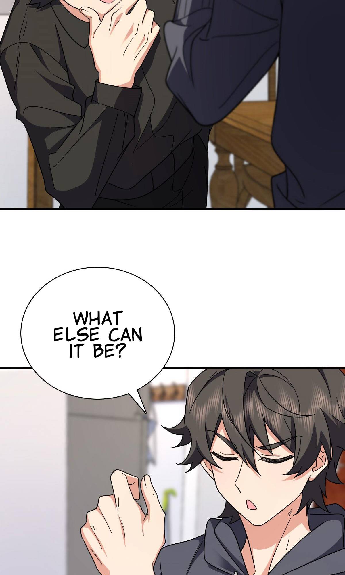 Page 7 of Chapter 84
