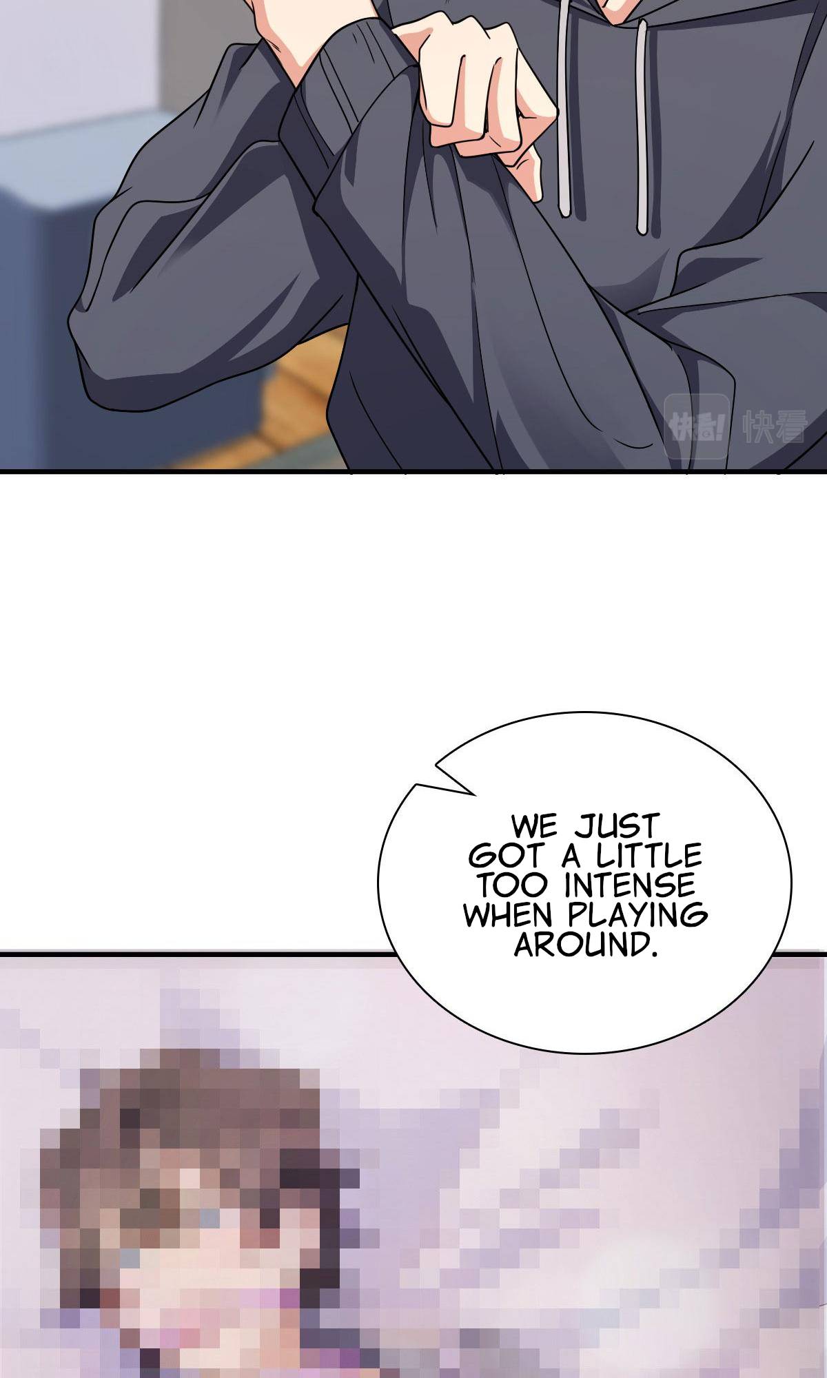 Page 8 of Chapter 84