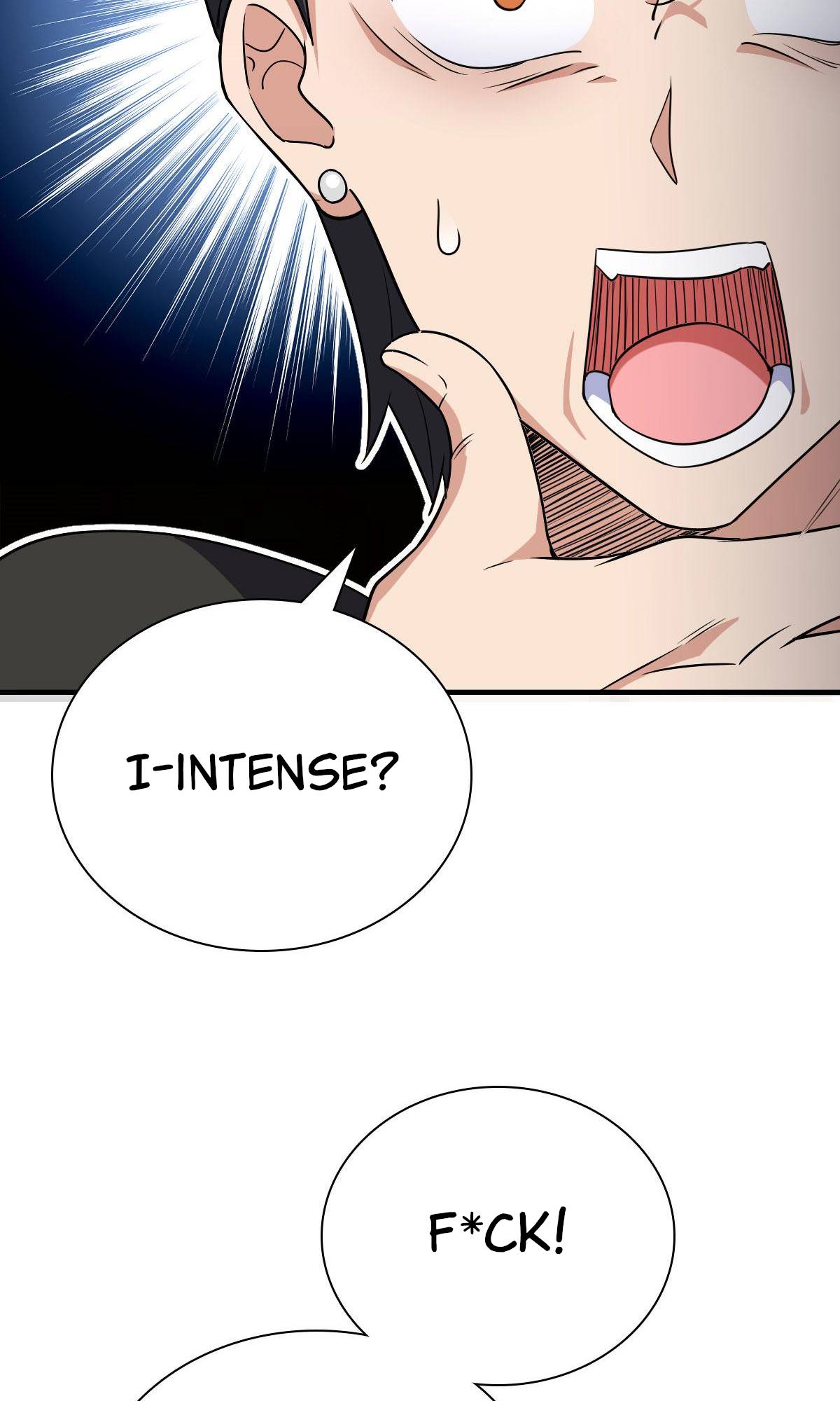 Page 10 of Chapter 84