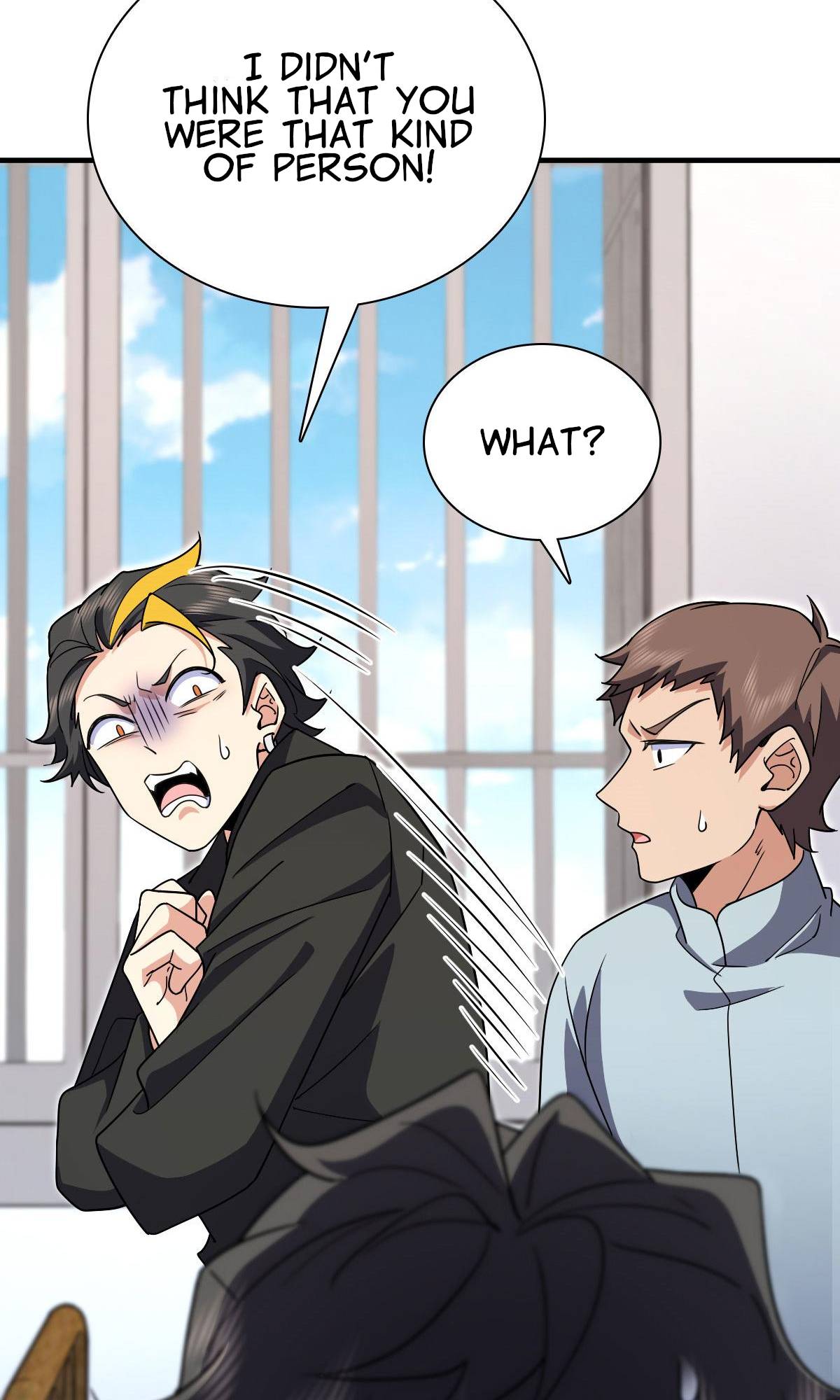 Page 11 of Chapter 84