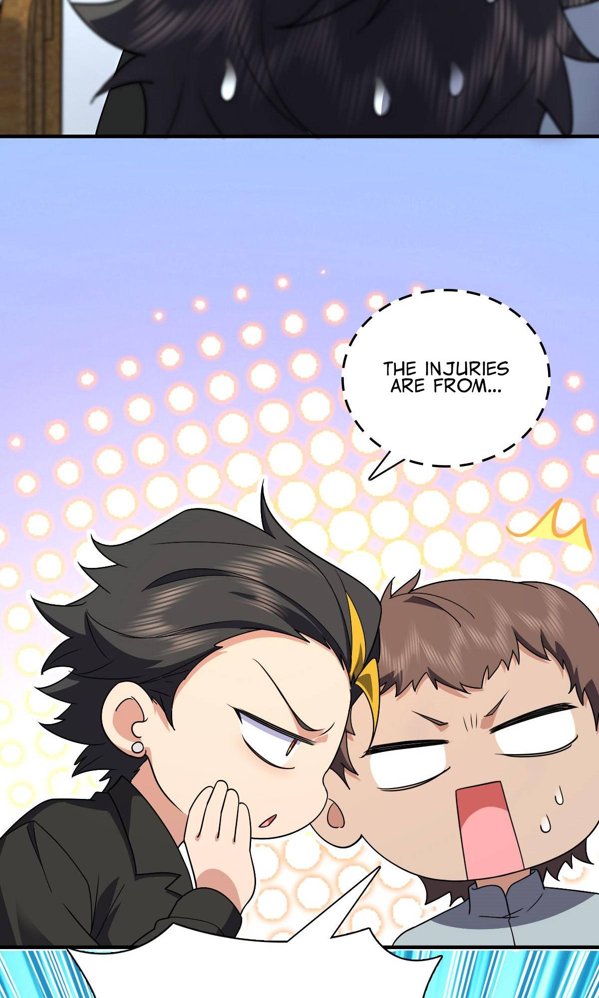 Page 12 of Chapter 84