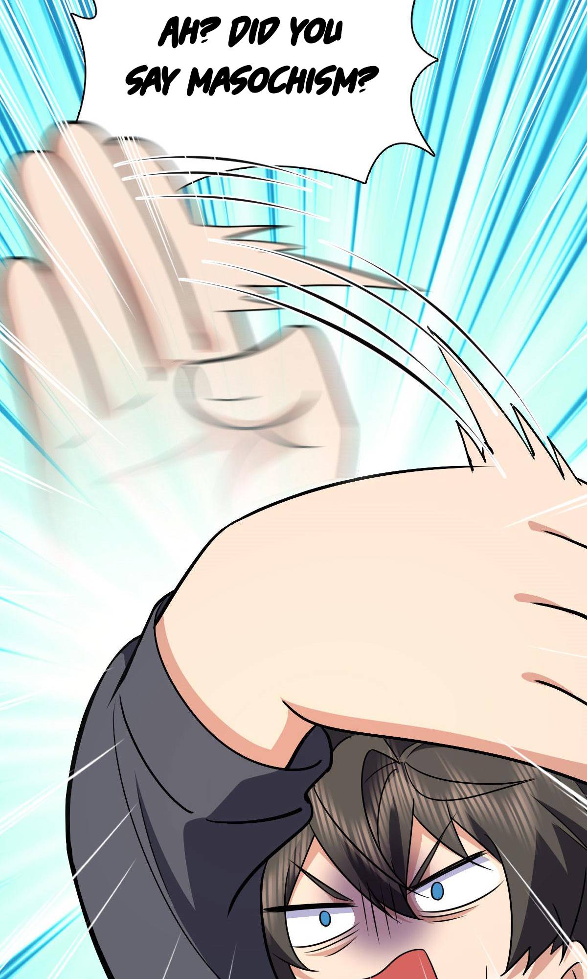 Page 13 of Chapter 84