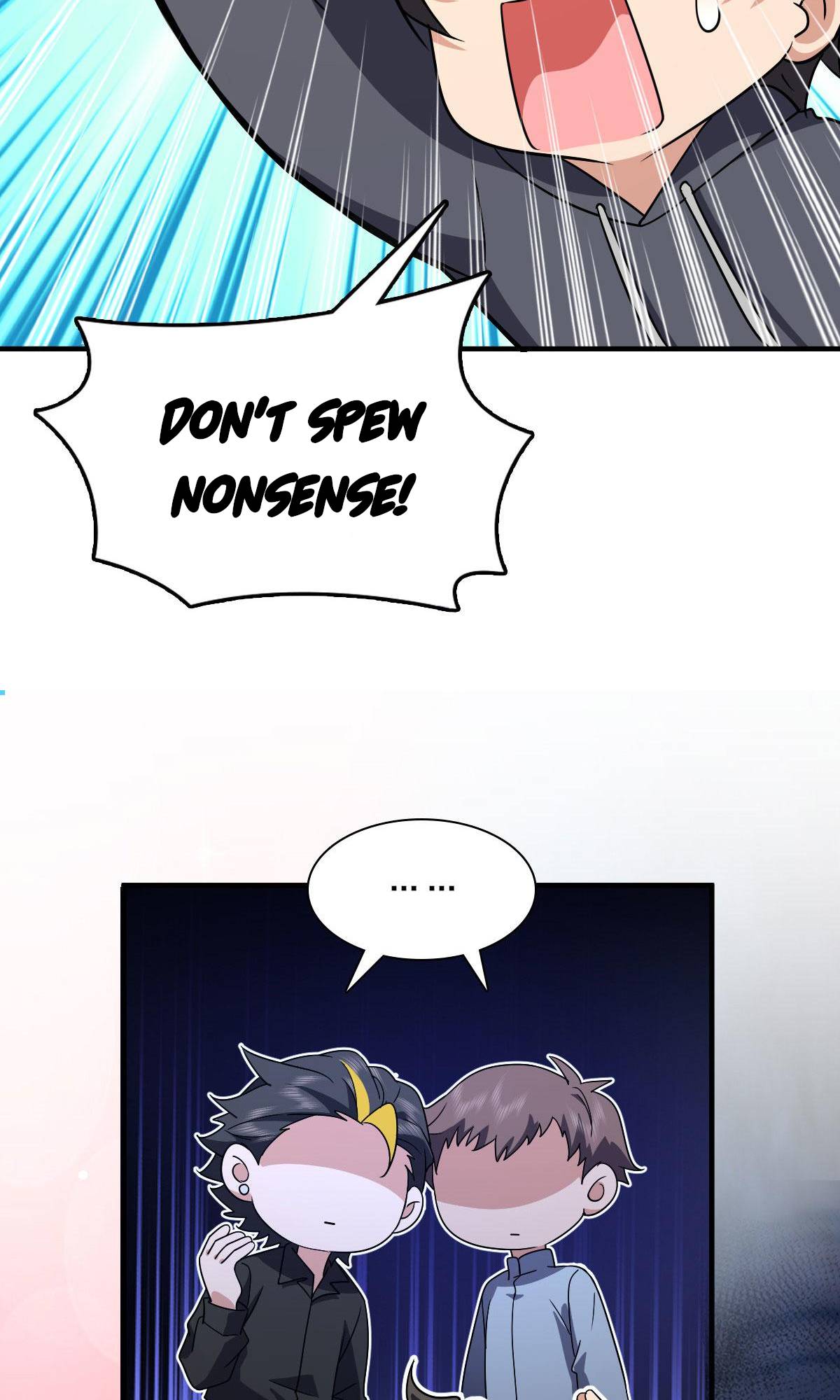 Page 14 of Chapter 84