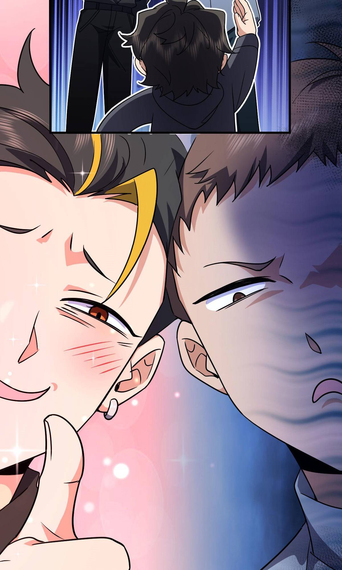 Page 15 of Chapter 84