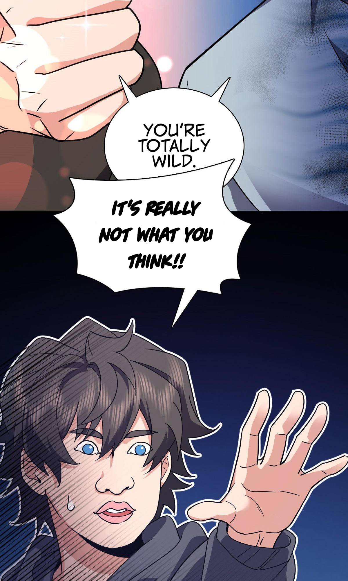 Page 16 of Chapter 84