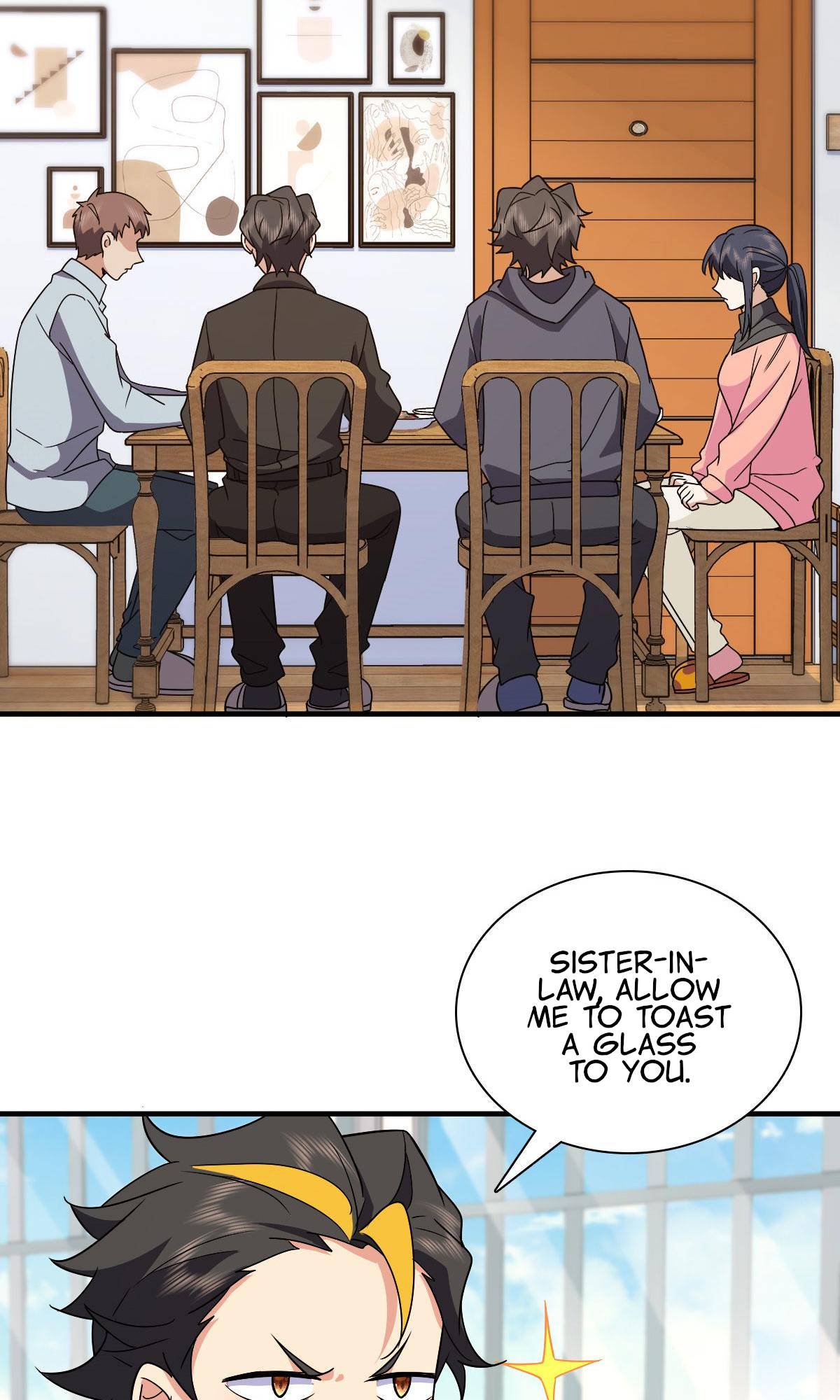 Page 18 of Chapter 84