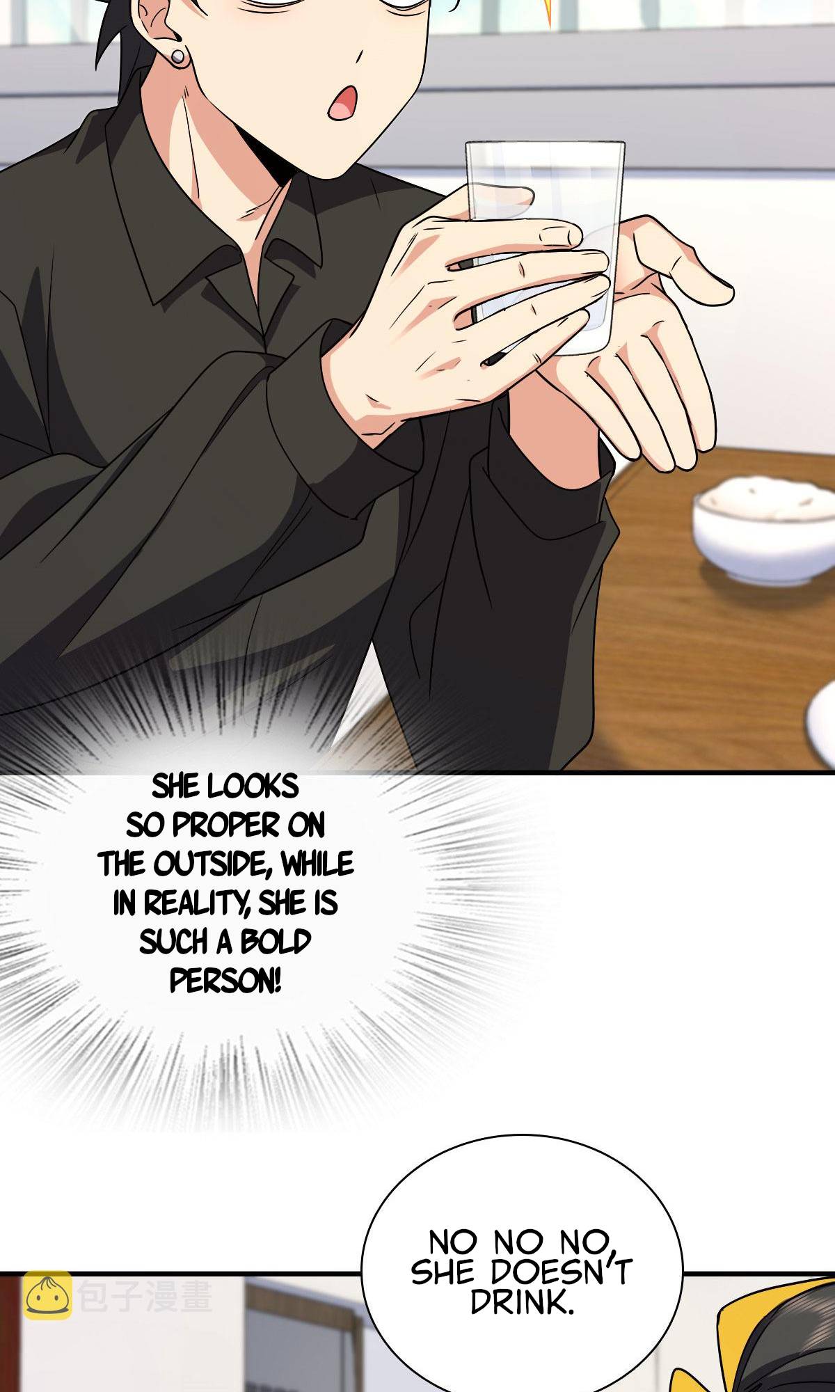 Page 19 of Chapter 84