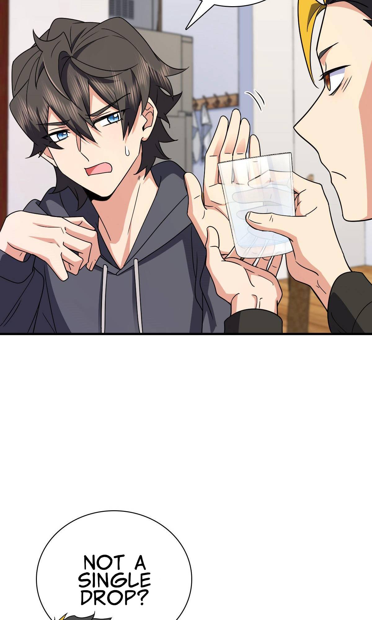 Page 20 of Chapter 84