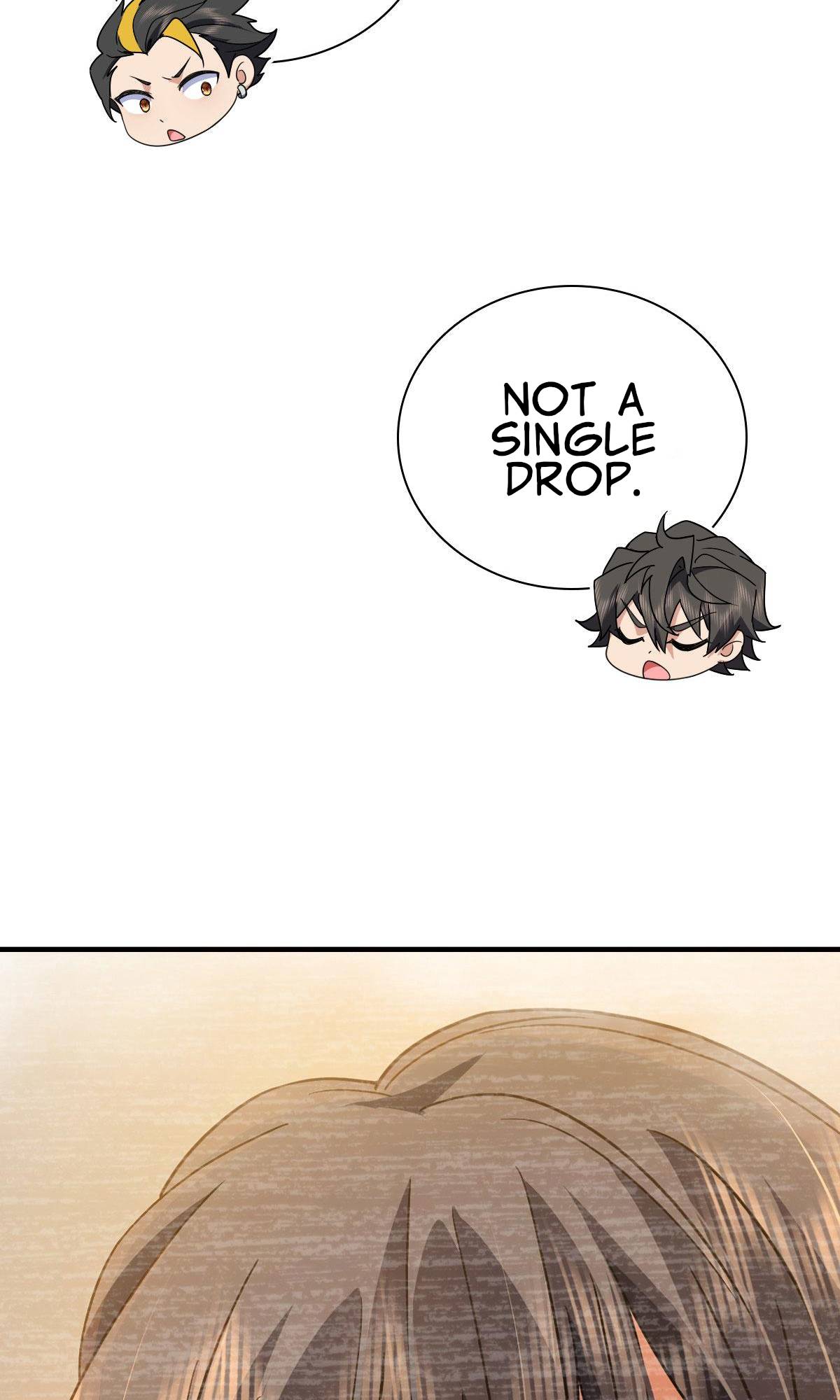Page 21 of Chapter 84