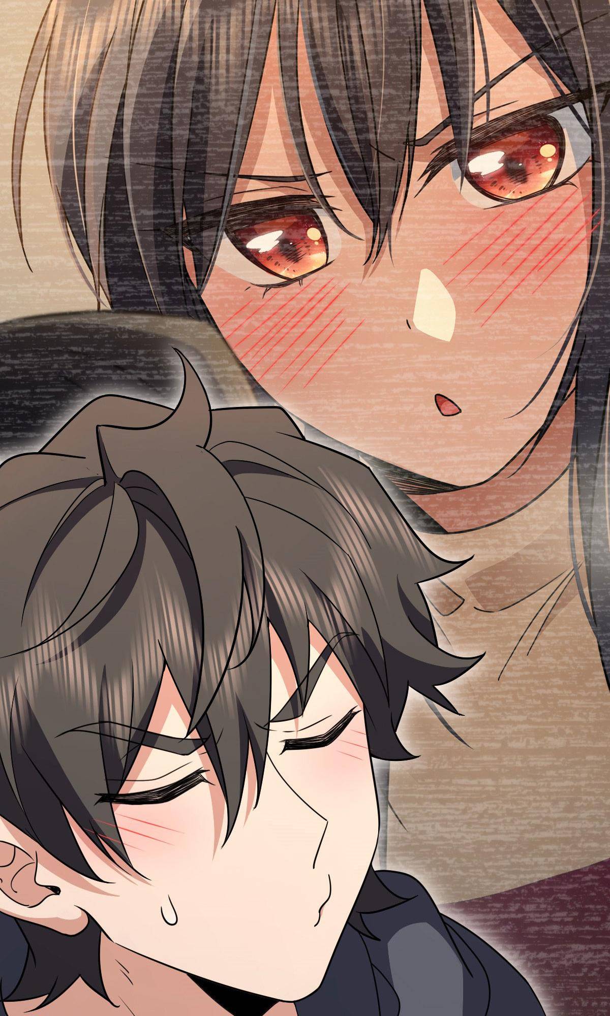 Page 22 of Chapter 84