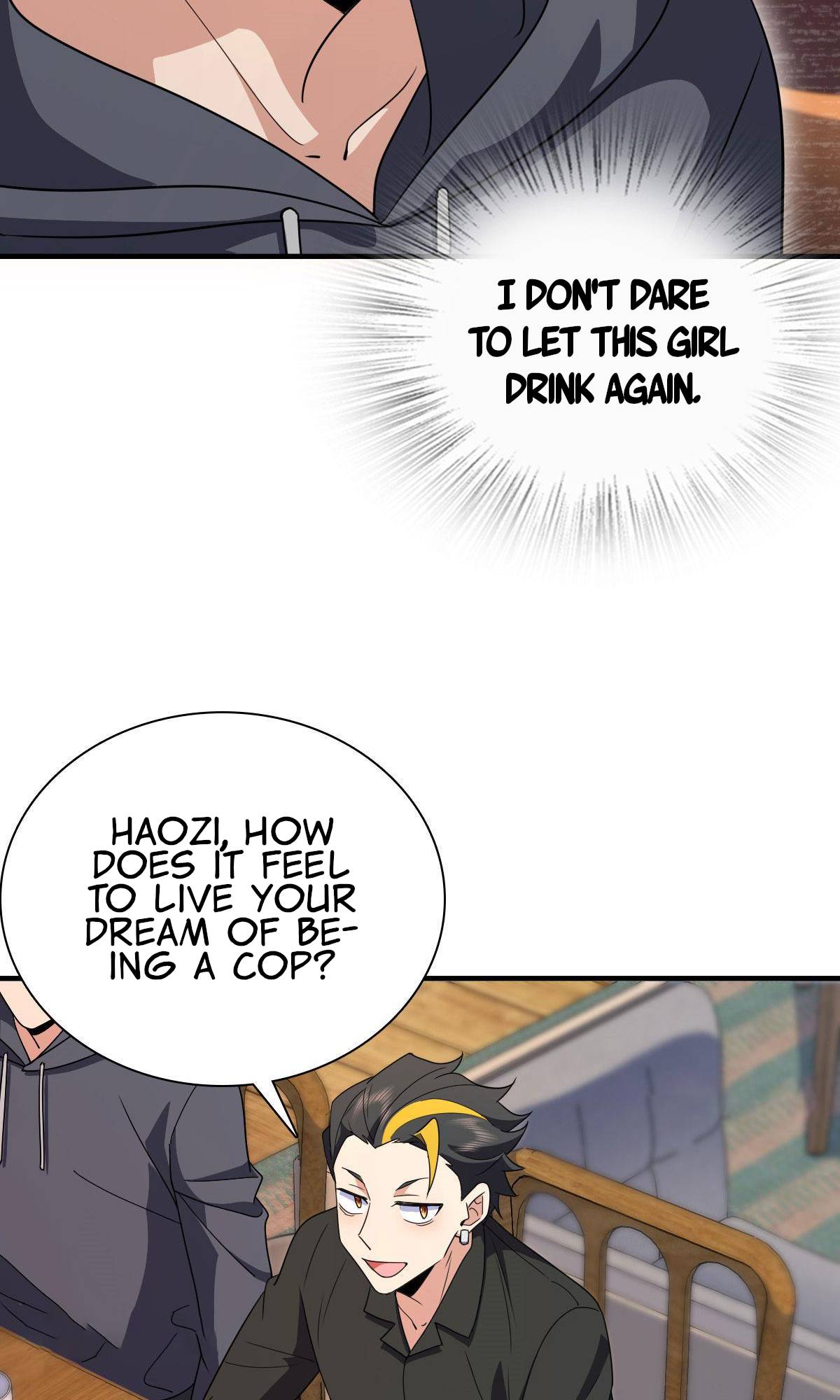 Page 23 of Chapter 84