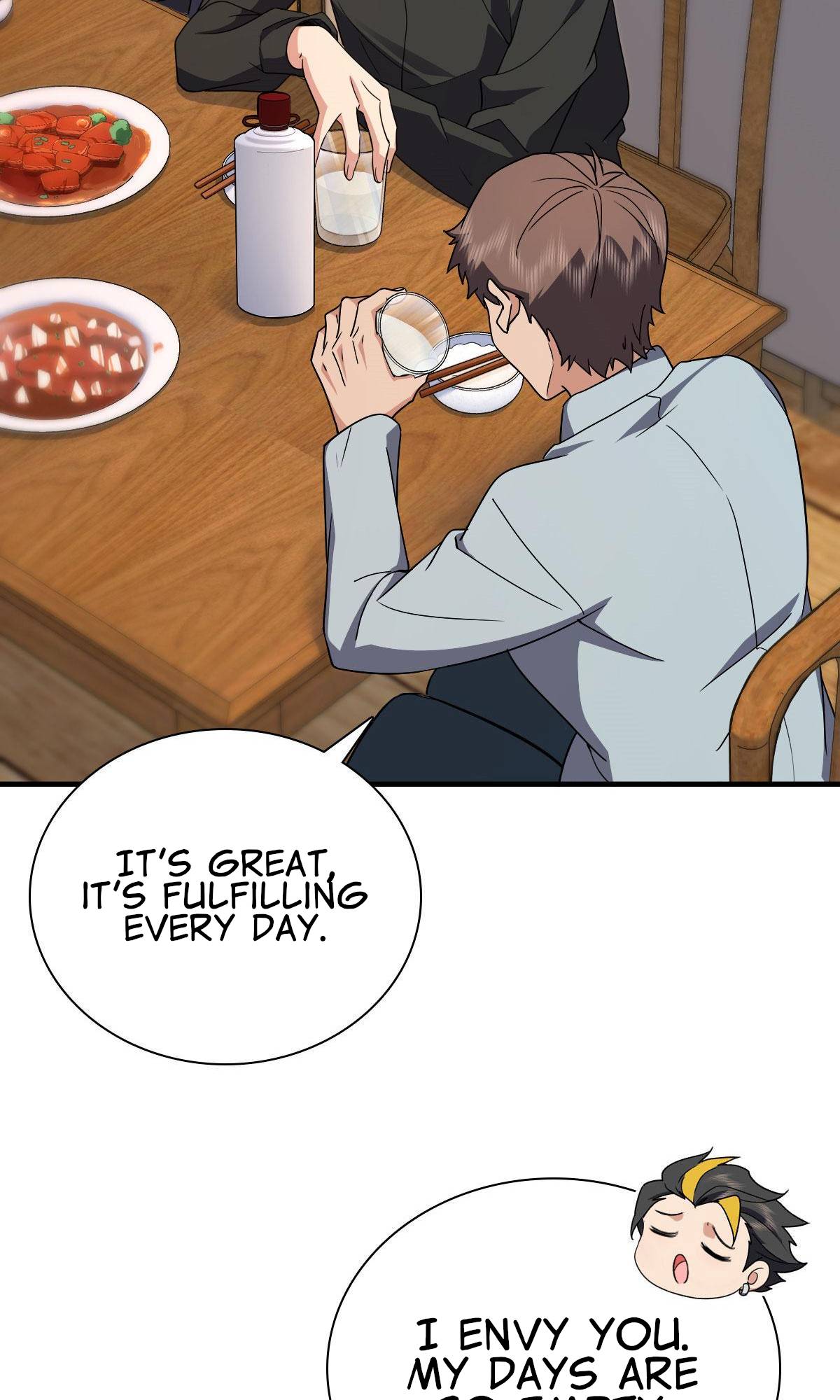 Page 24 of Chapter 84
