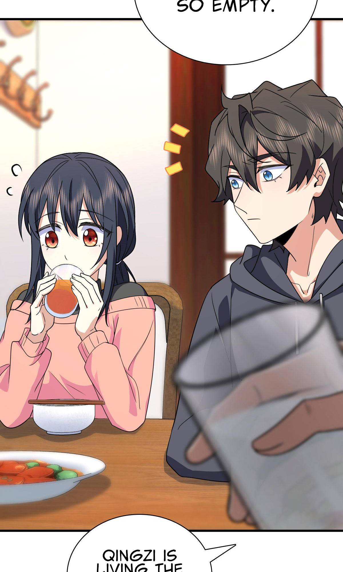Page 25 of Chapter 84