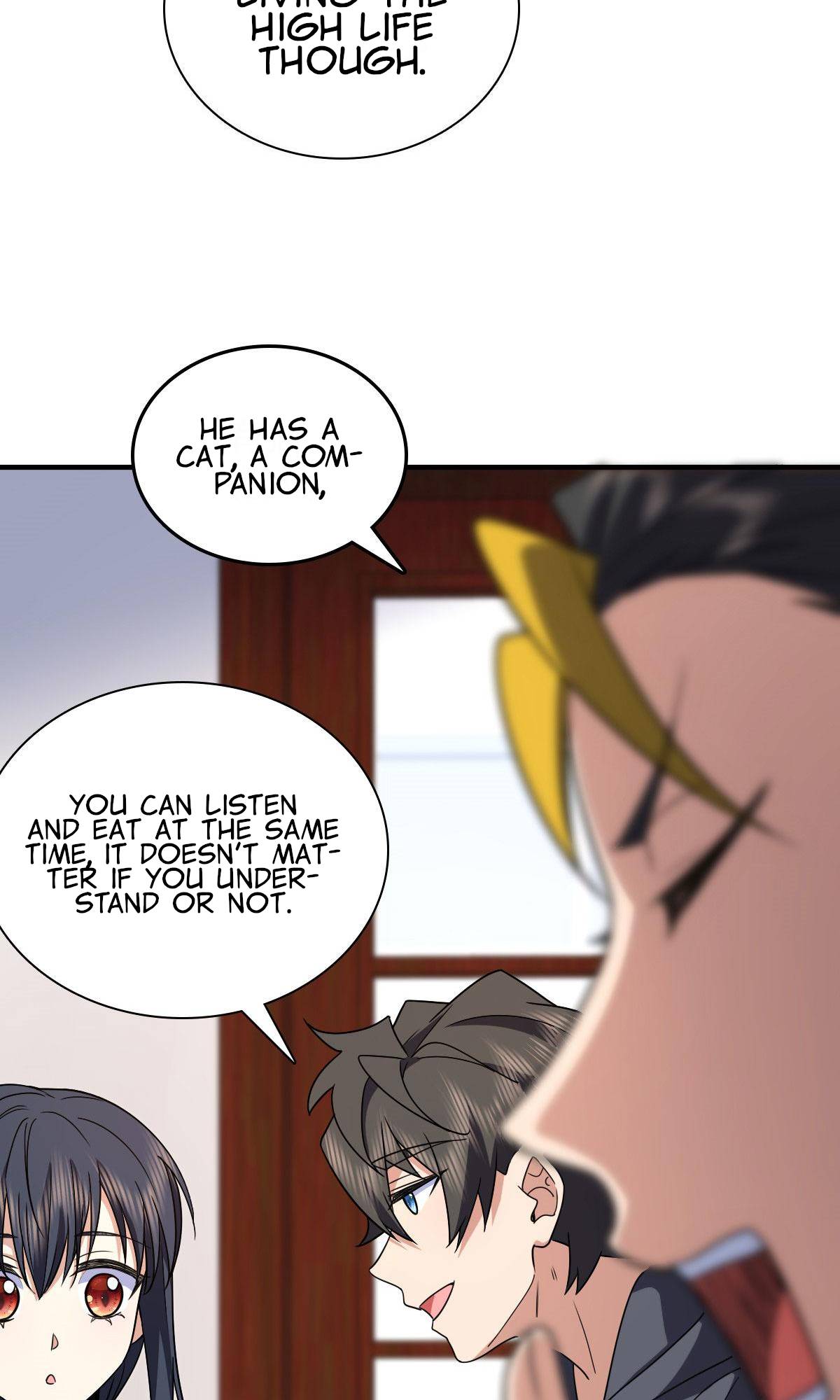 Page 26 of Chapter 84