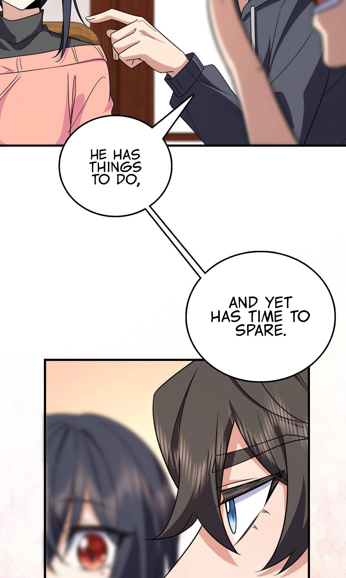 Page 27 of Chapter 84