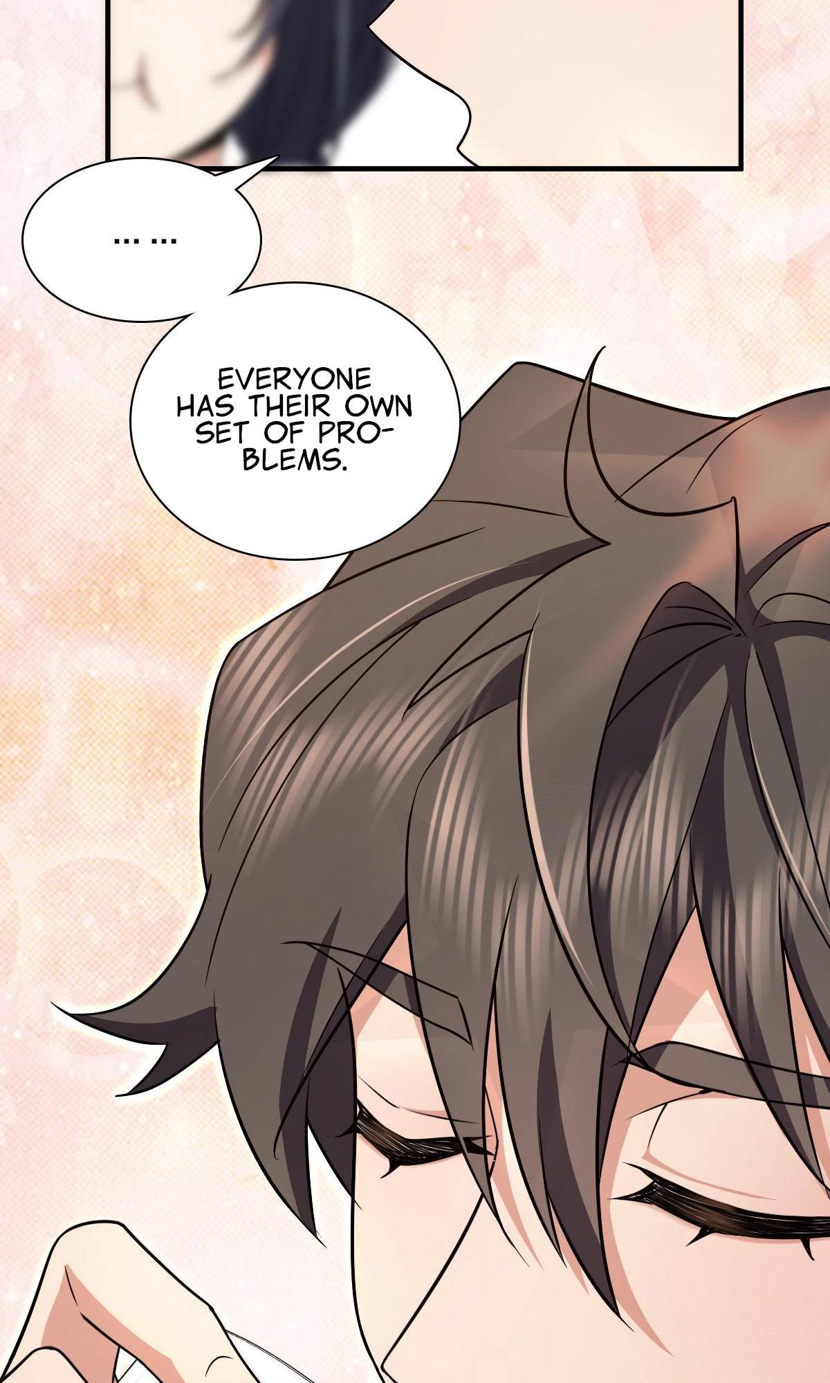 Page 28 of Chapter 84