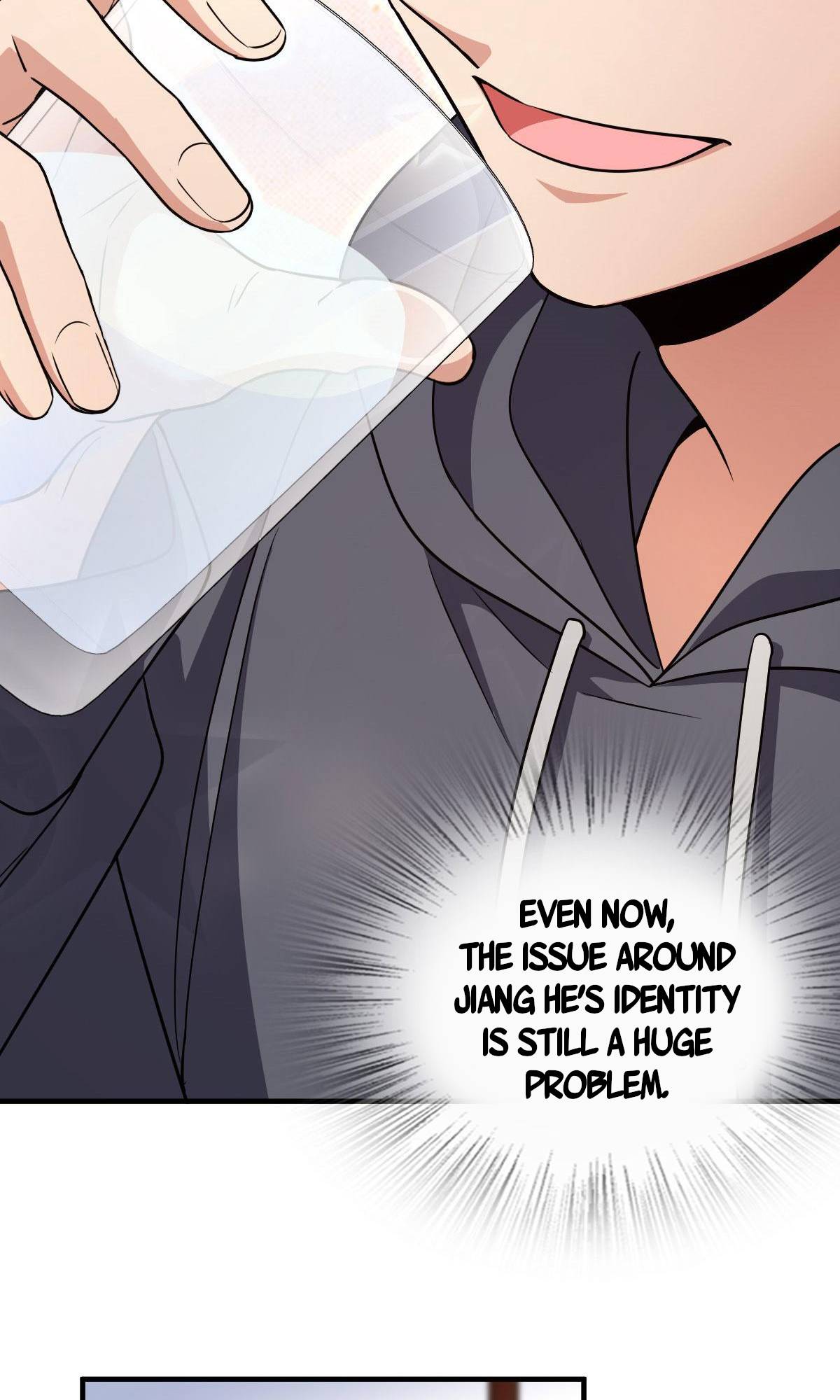 Page 29 of Chapter 84