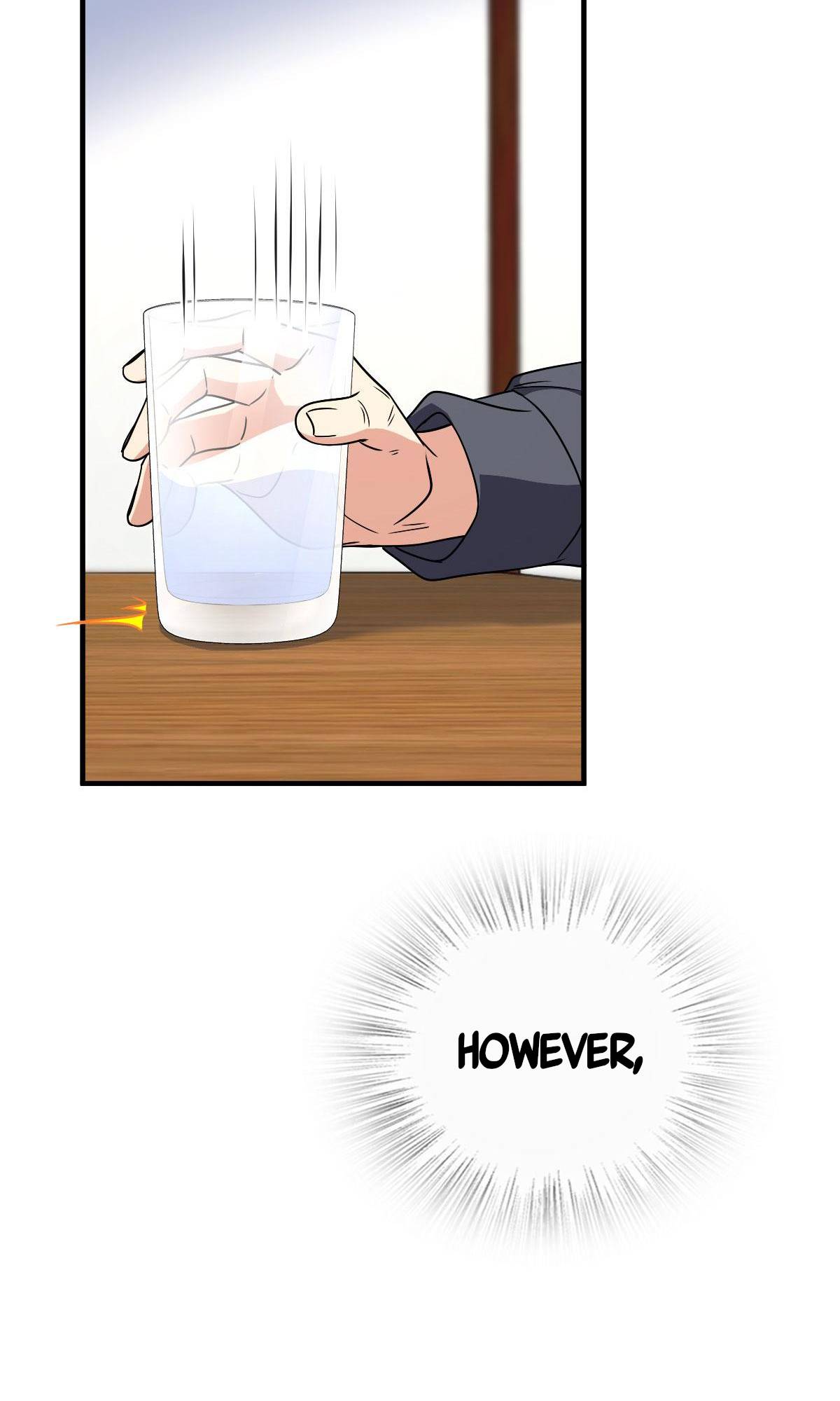 Page 30 of Chapter 84