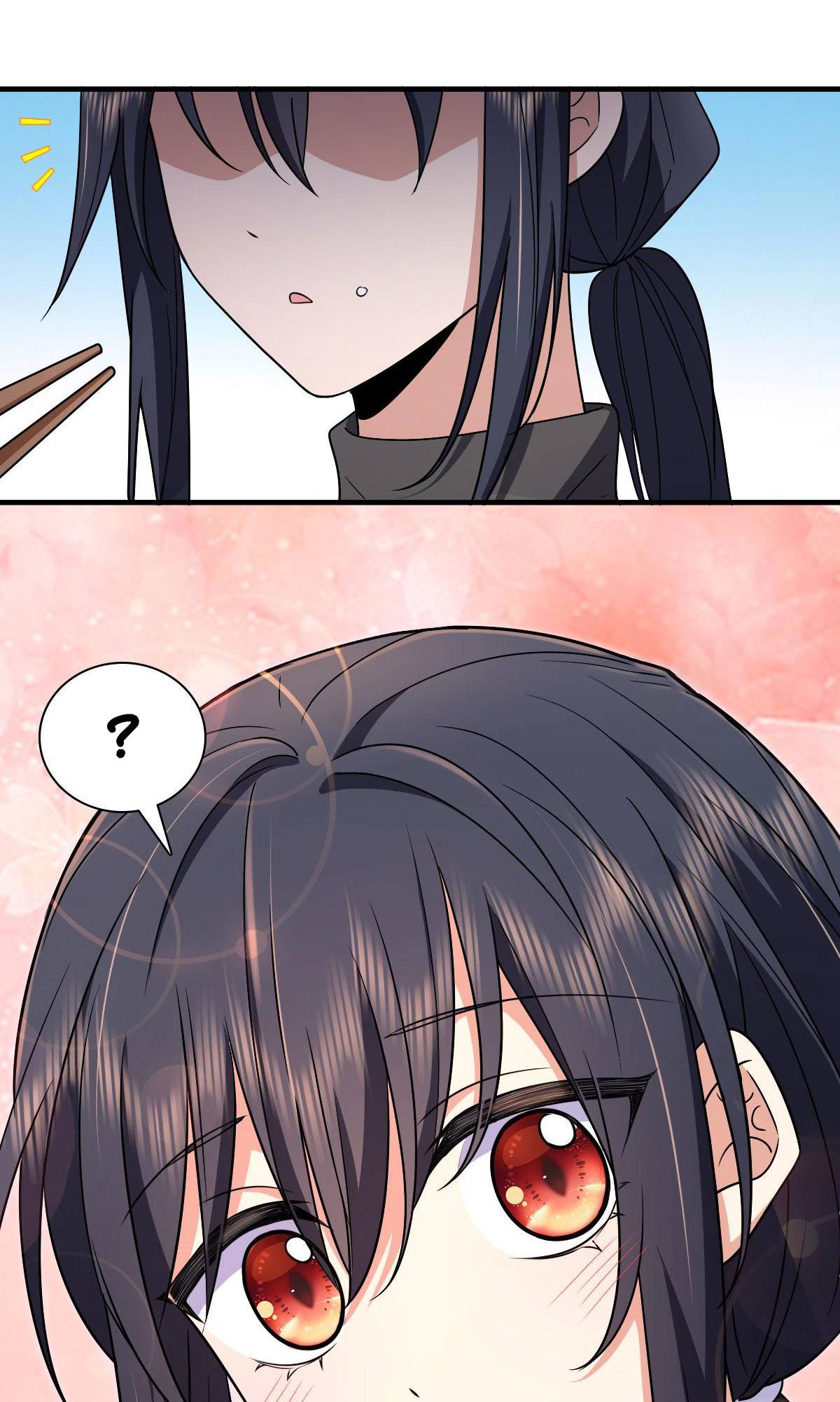 Page 31 of Chapter 84