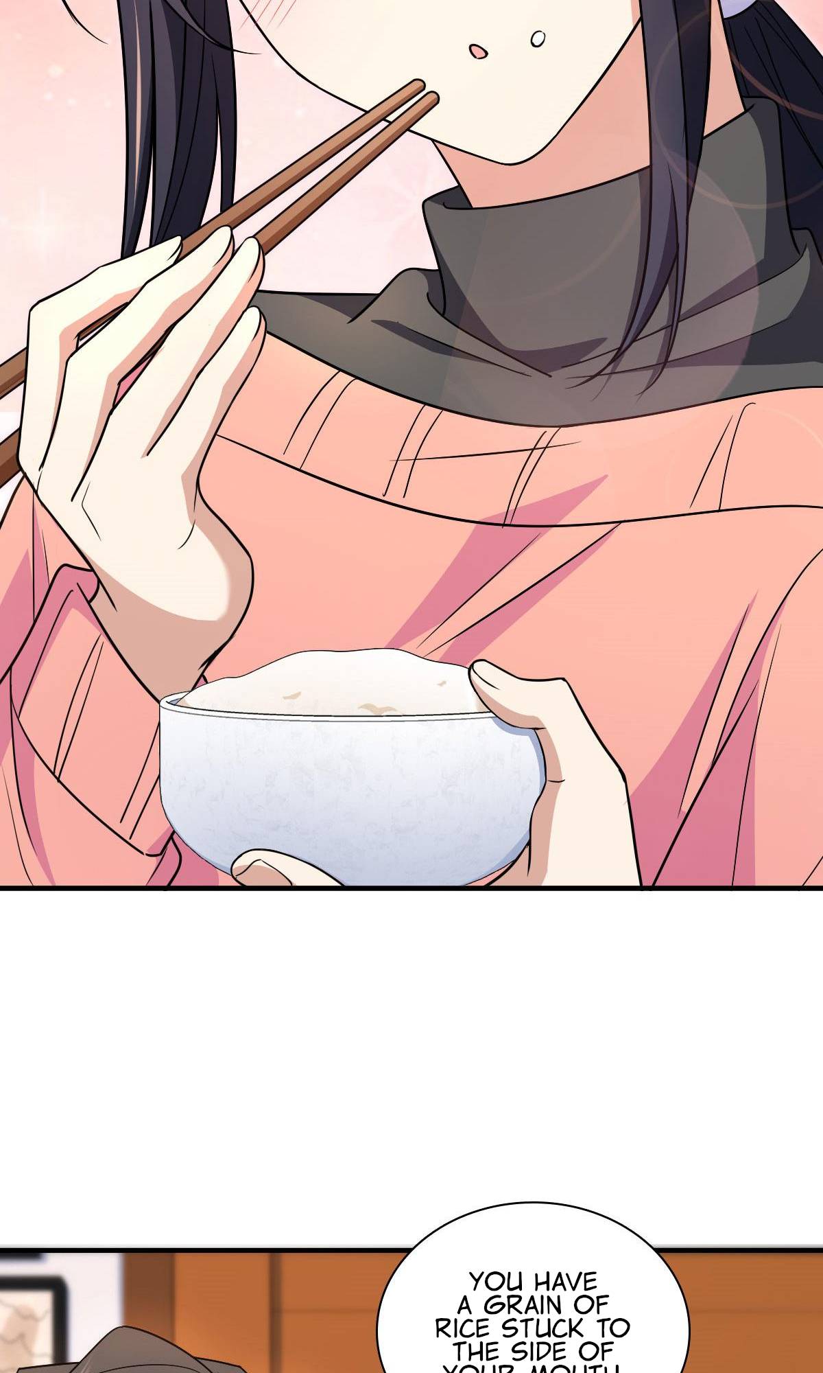Page 32 of Chapter 84