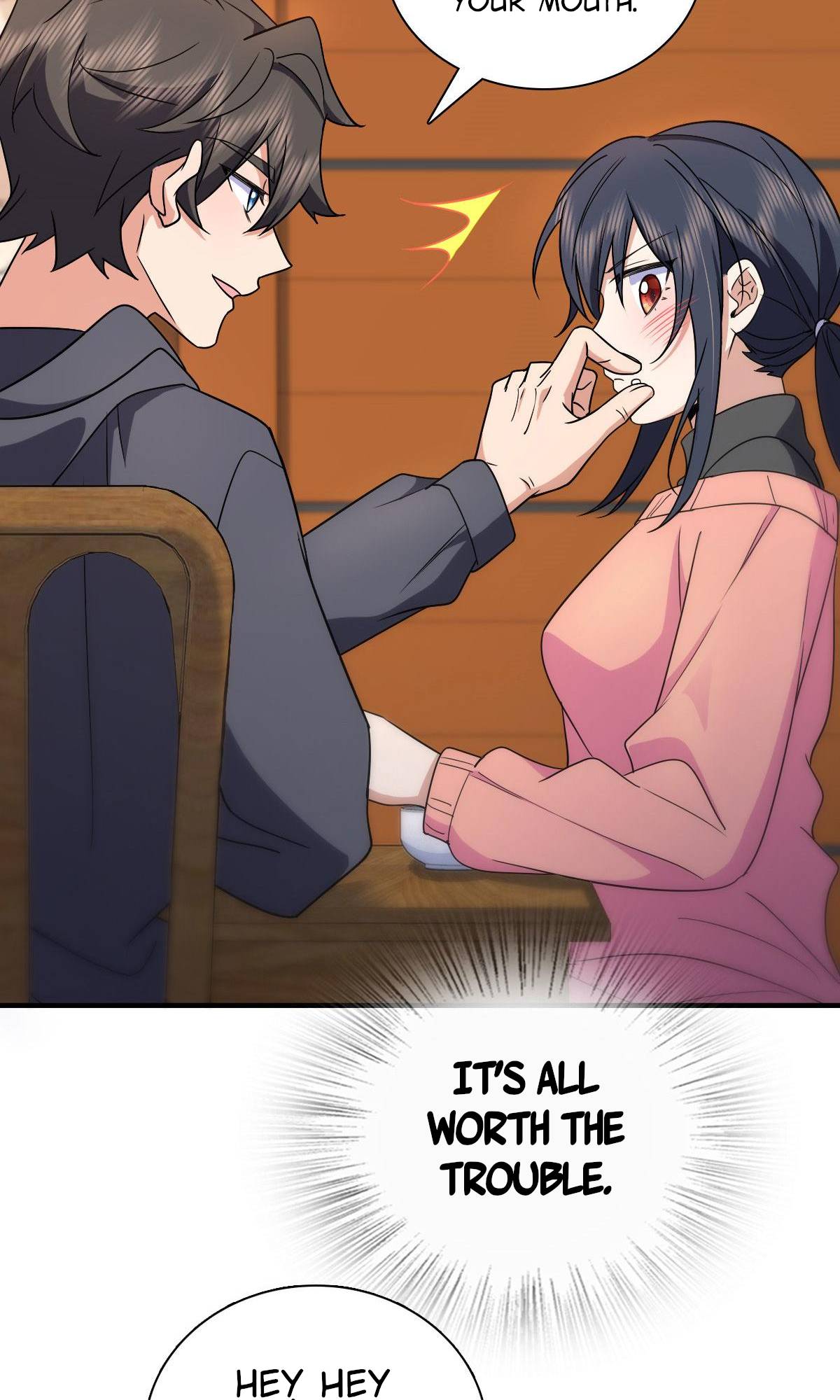 Page 33 of Chapter 84