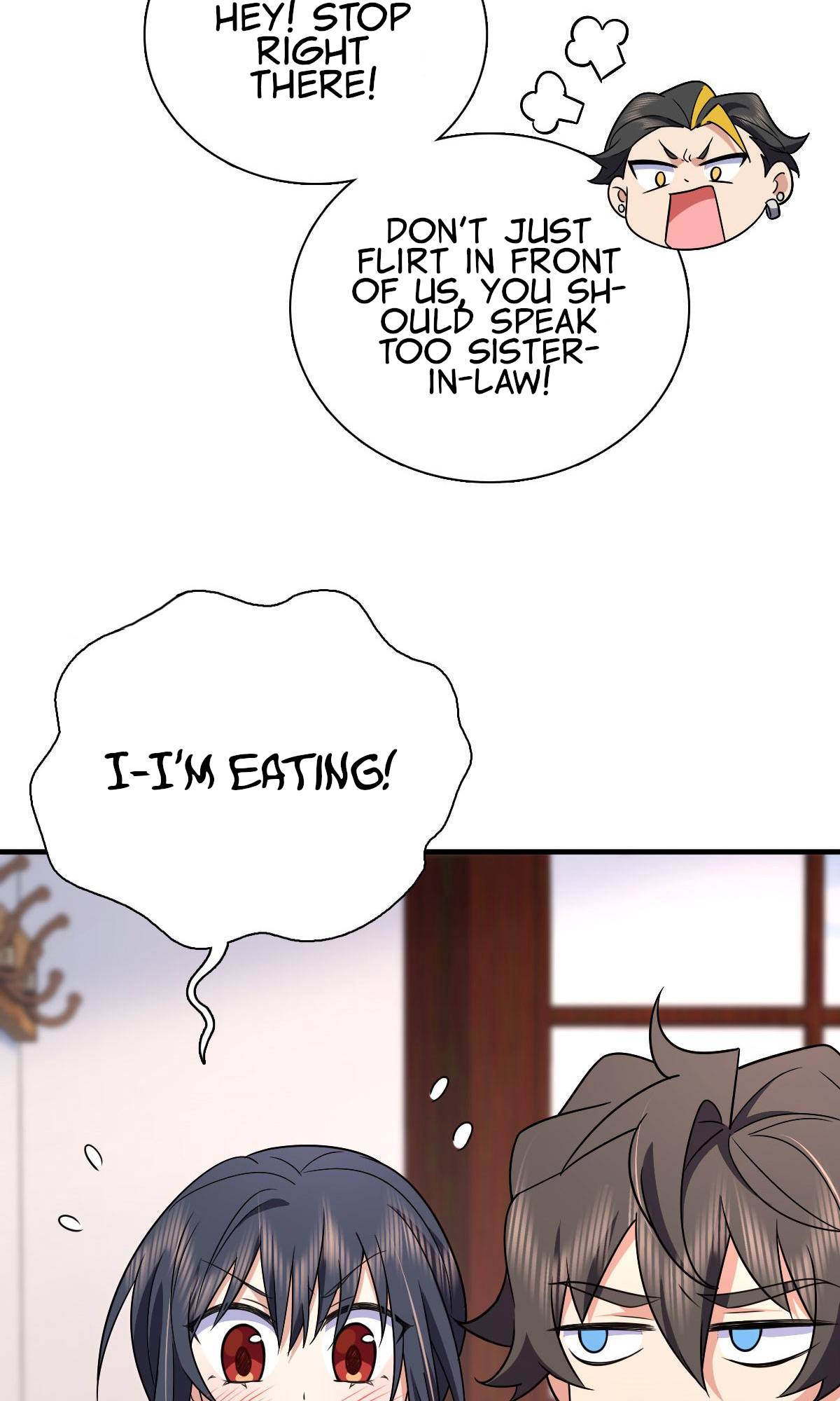 Page 34 of Chapter 84